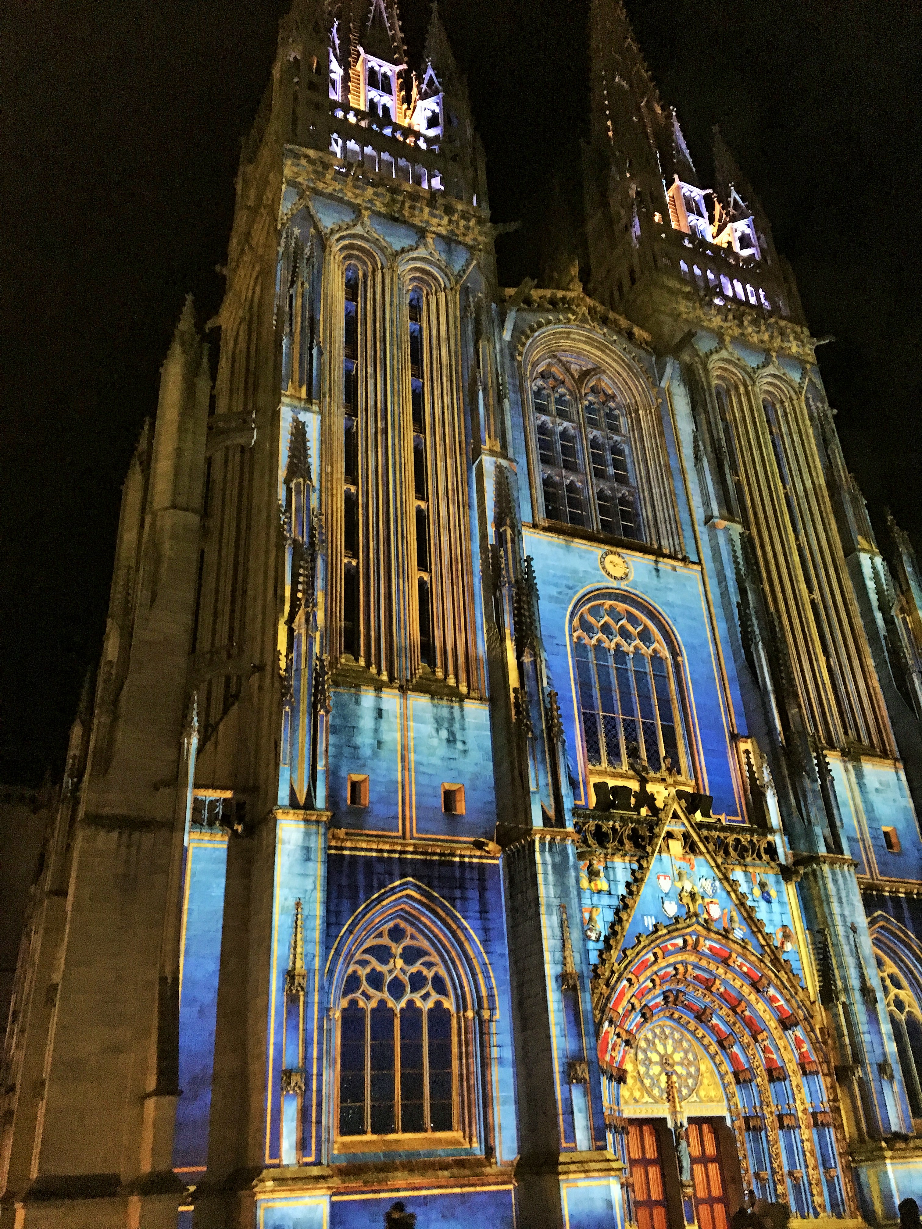cathedrale-st-corentin-quimper (30)