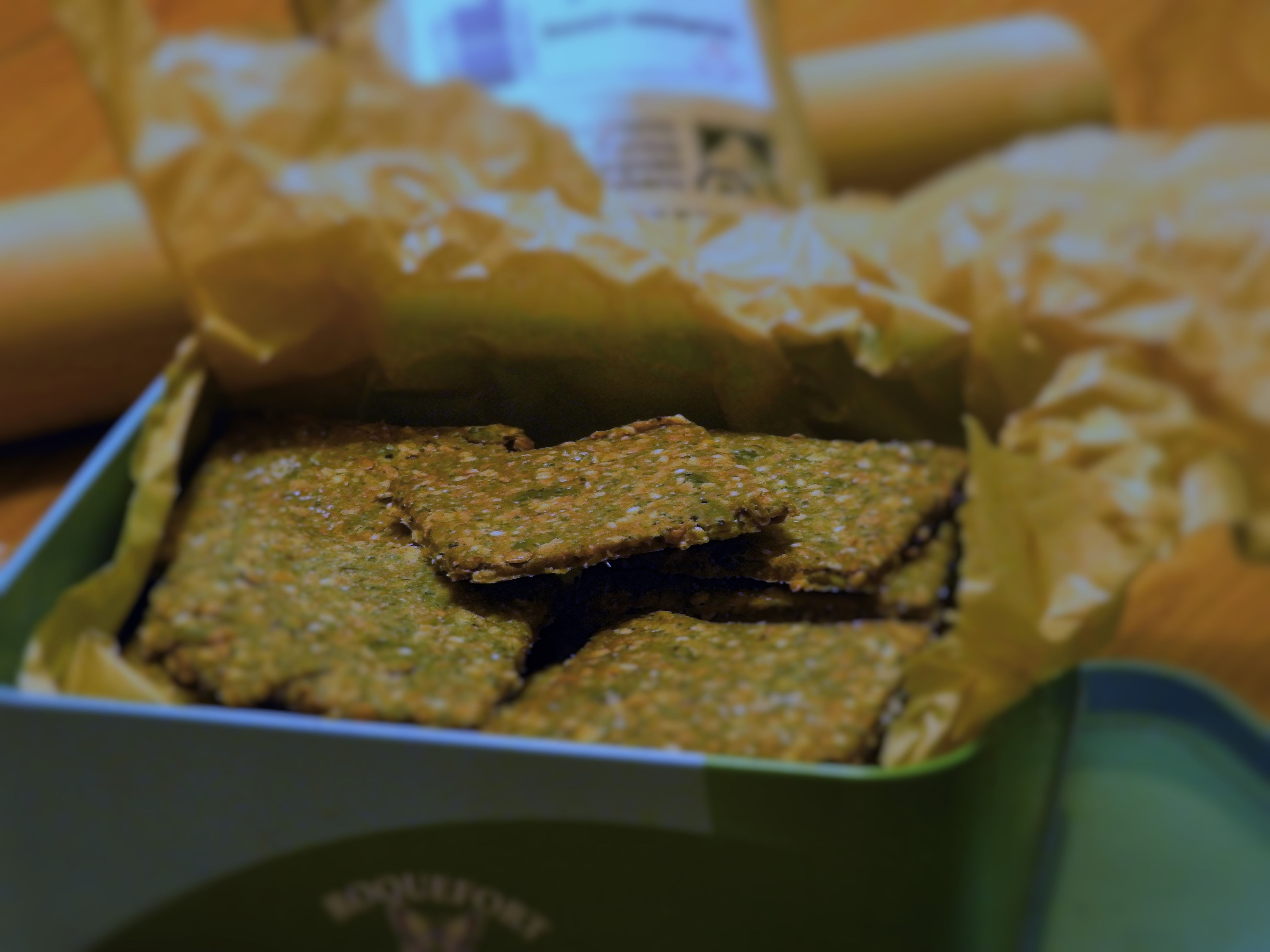 crackers-danois-aux-graines (3)