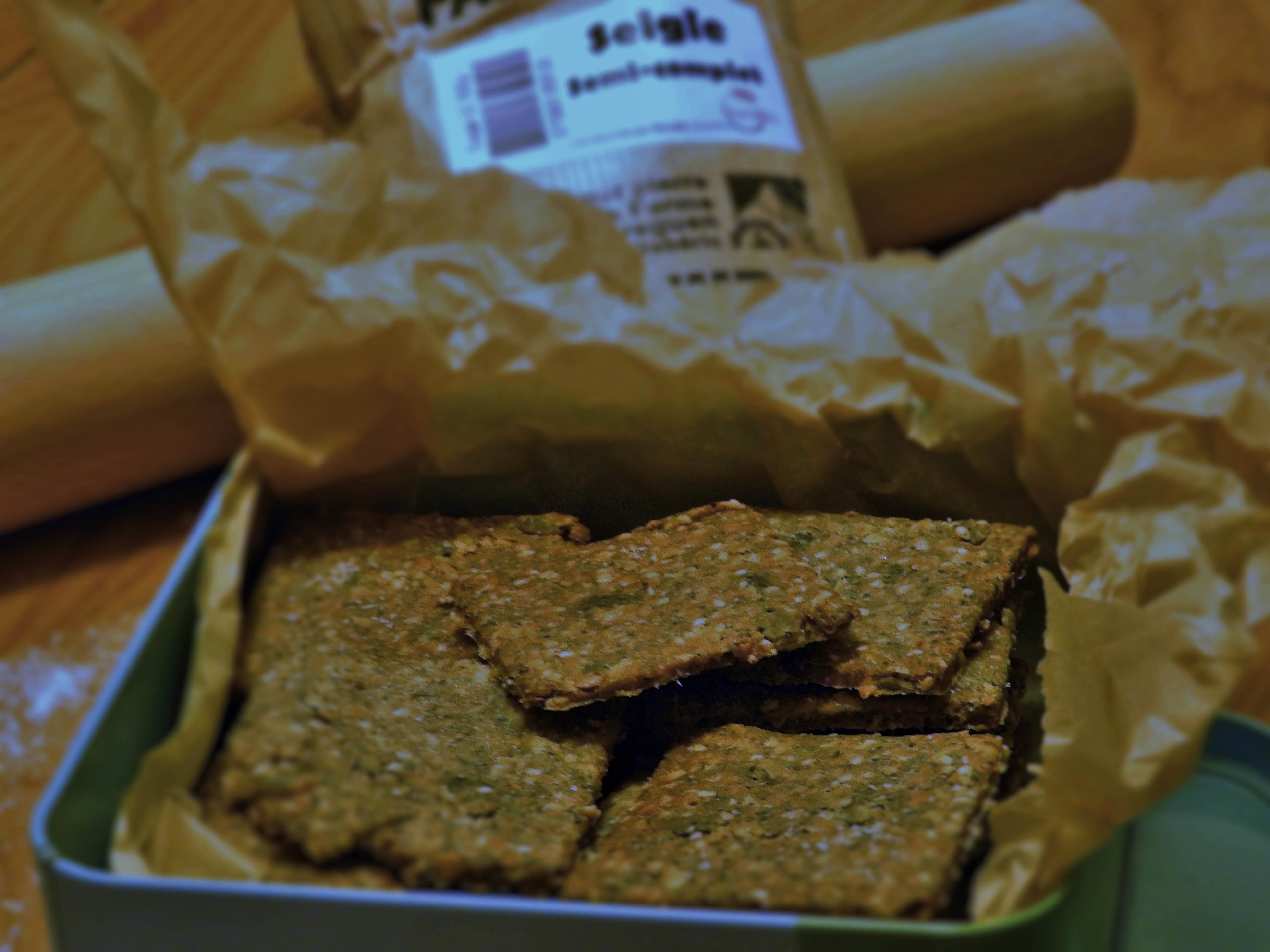 crackers-danois-aux-graines (4)