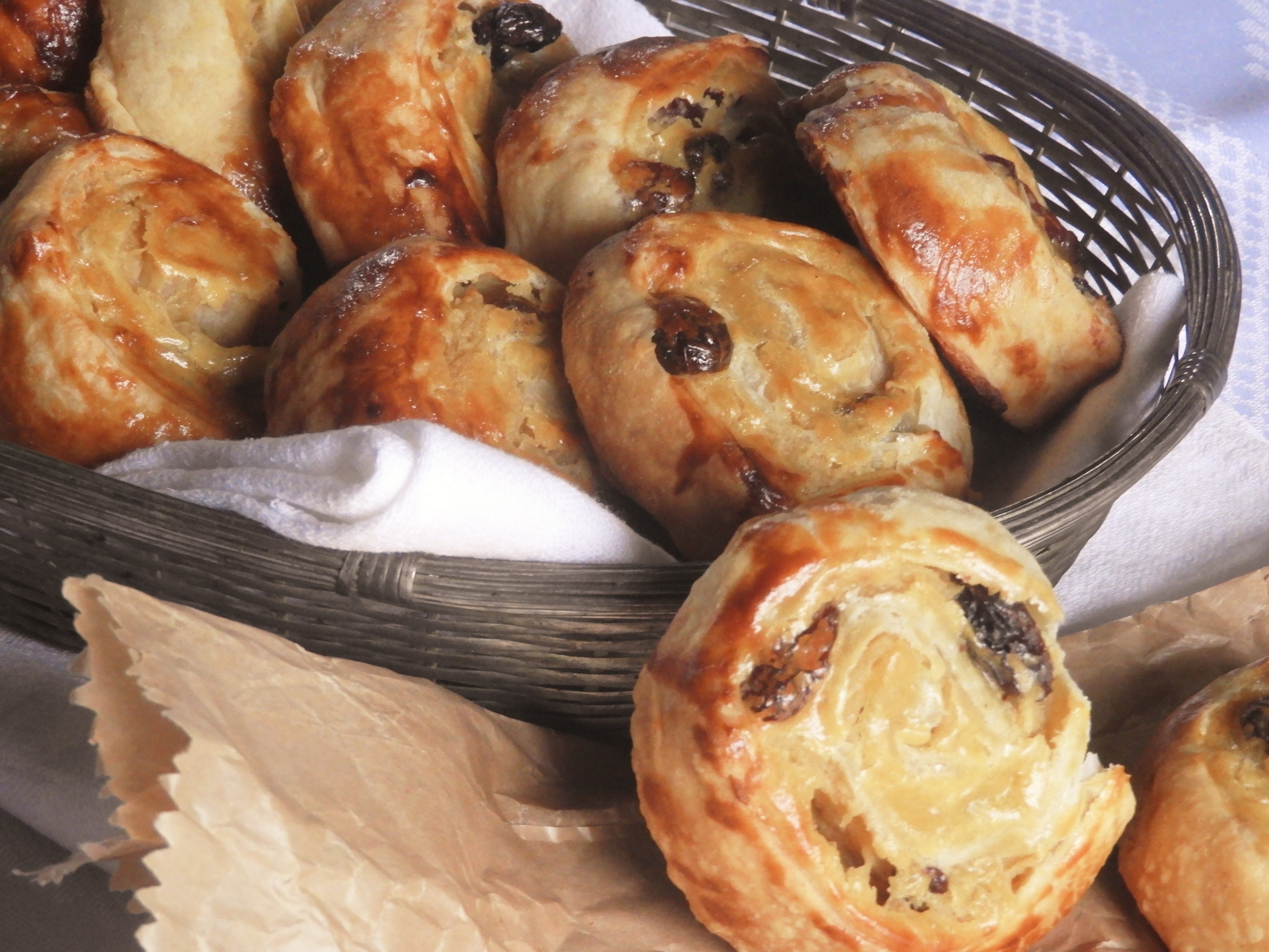feuillete-escargots-pain-aux-raisins (20)