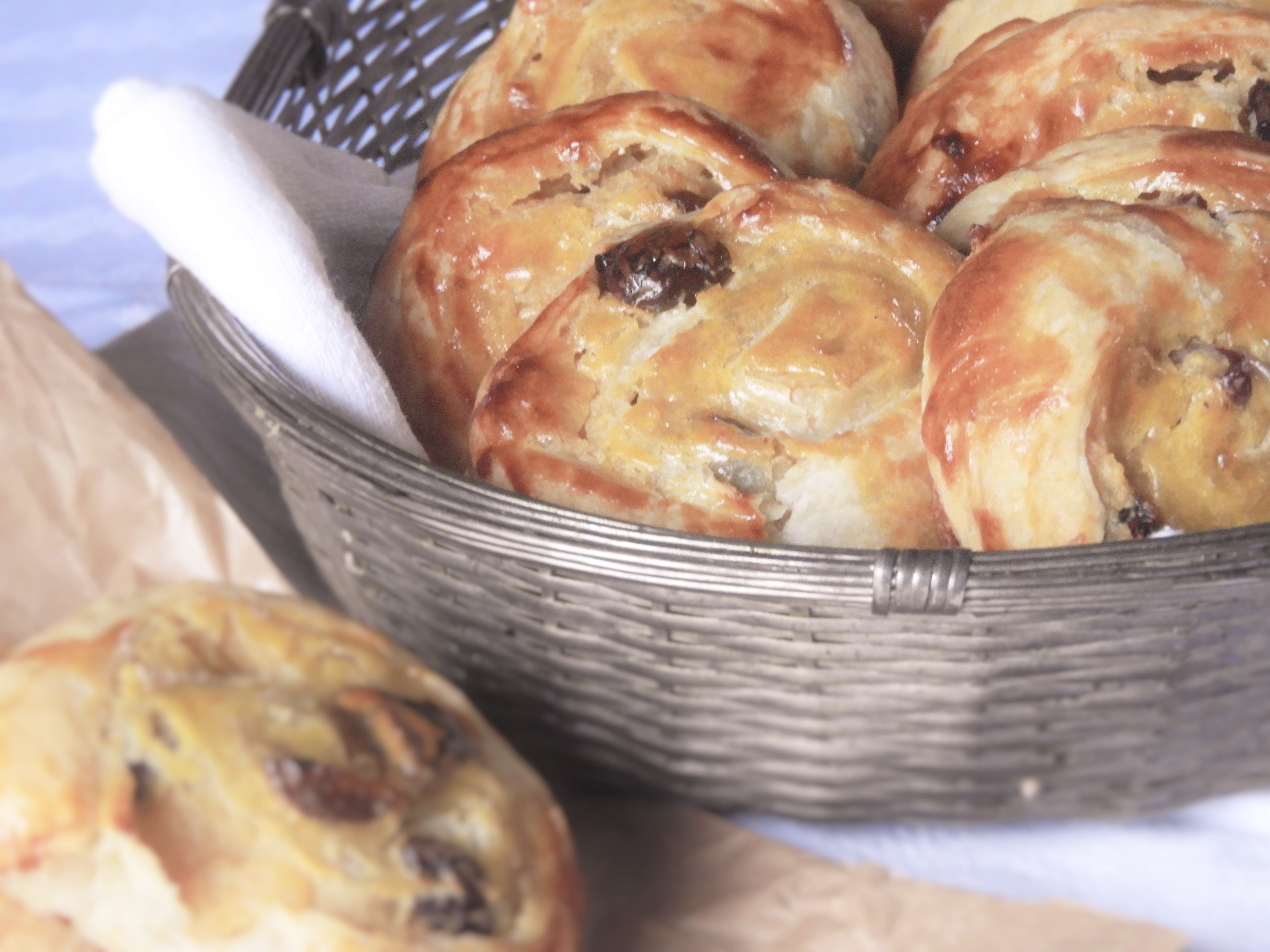 feuillete-escargots-pain-aux-raisins (21)
