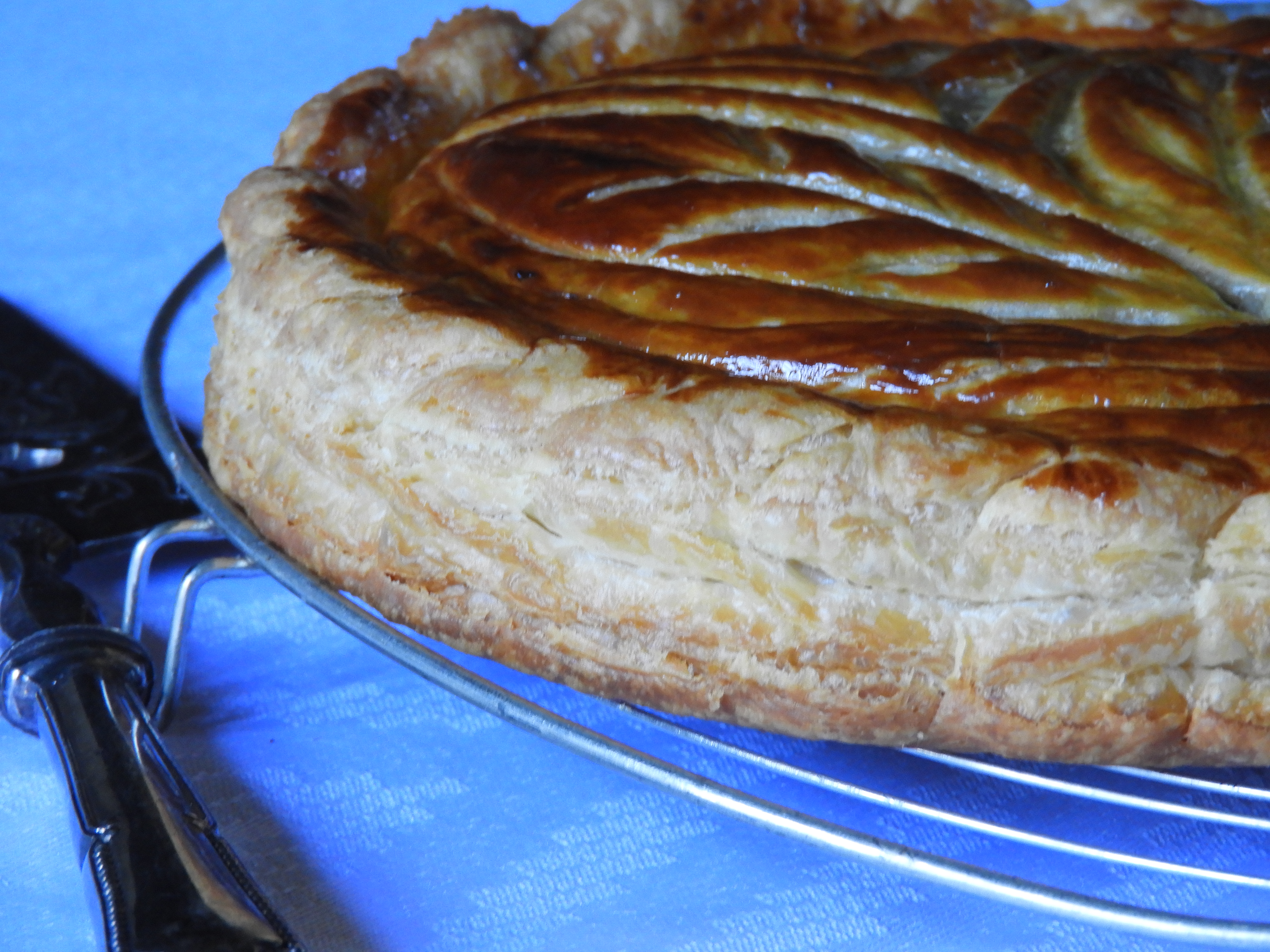galette-des-rois-au-chocolat (16)