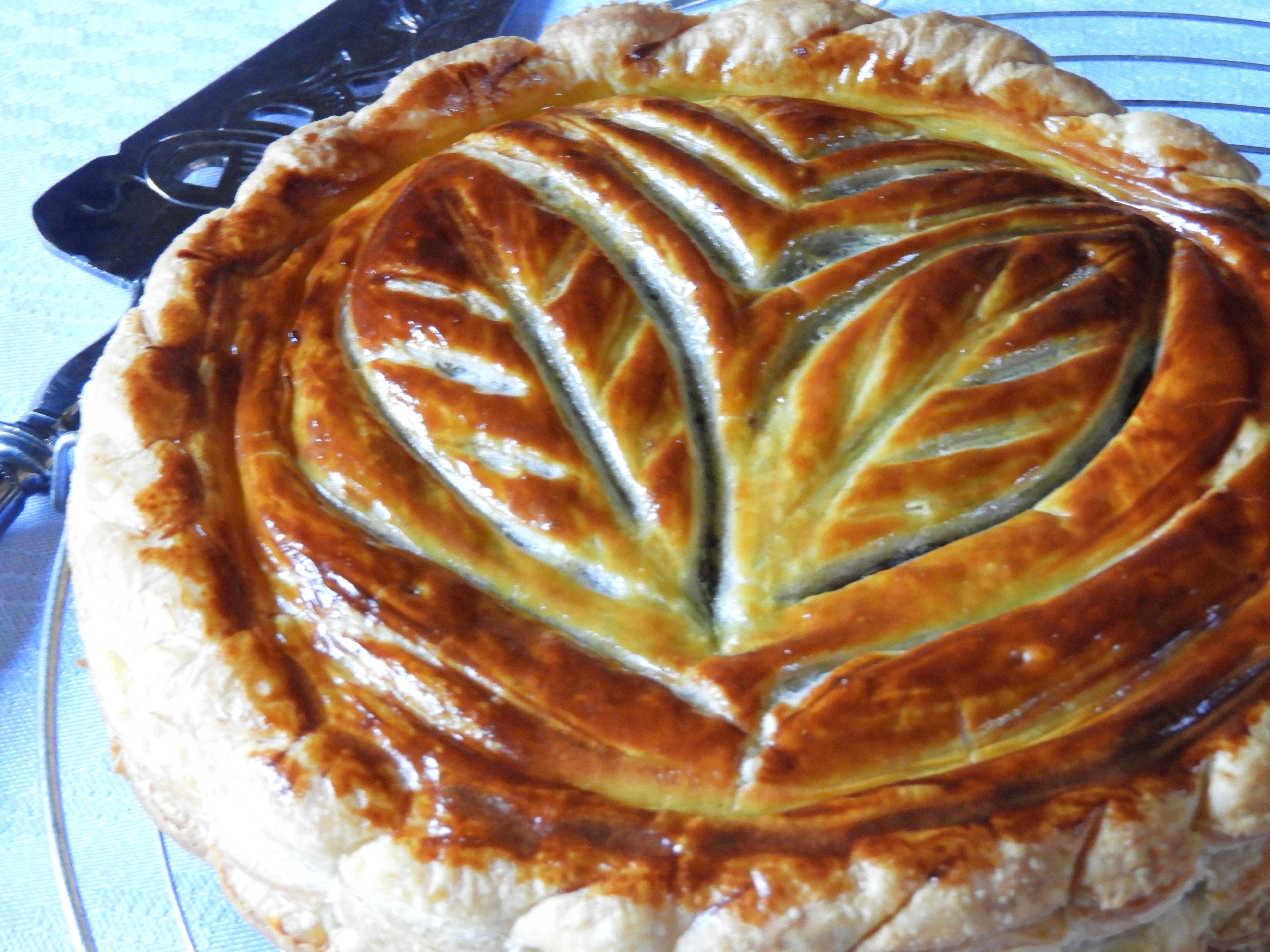 galette-des-rois-au-chocolat (20)