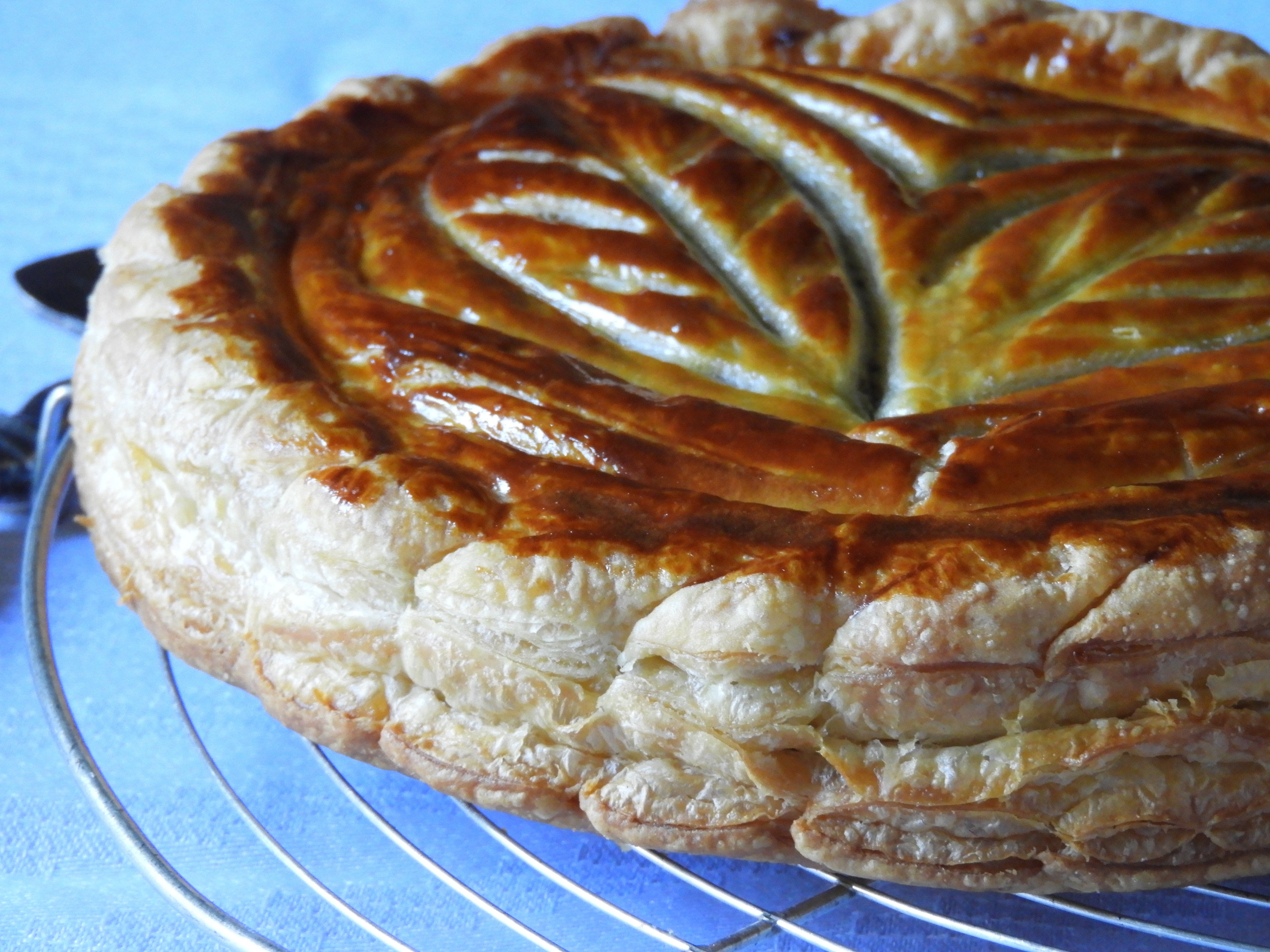 galette-des-rois-au-chocolat (21)