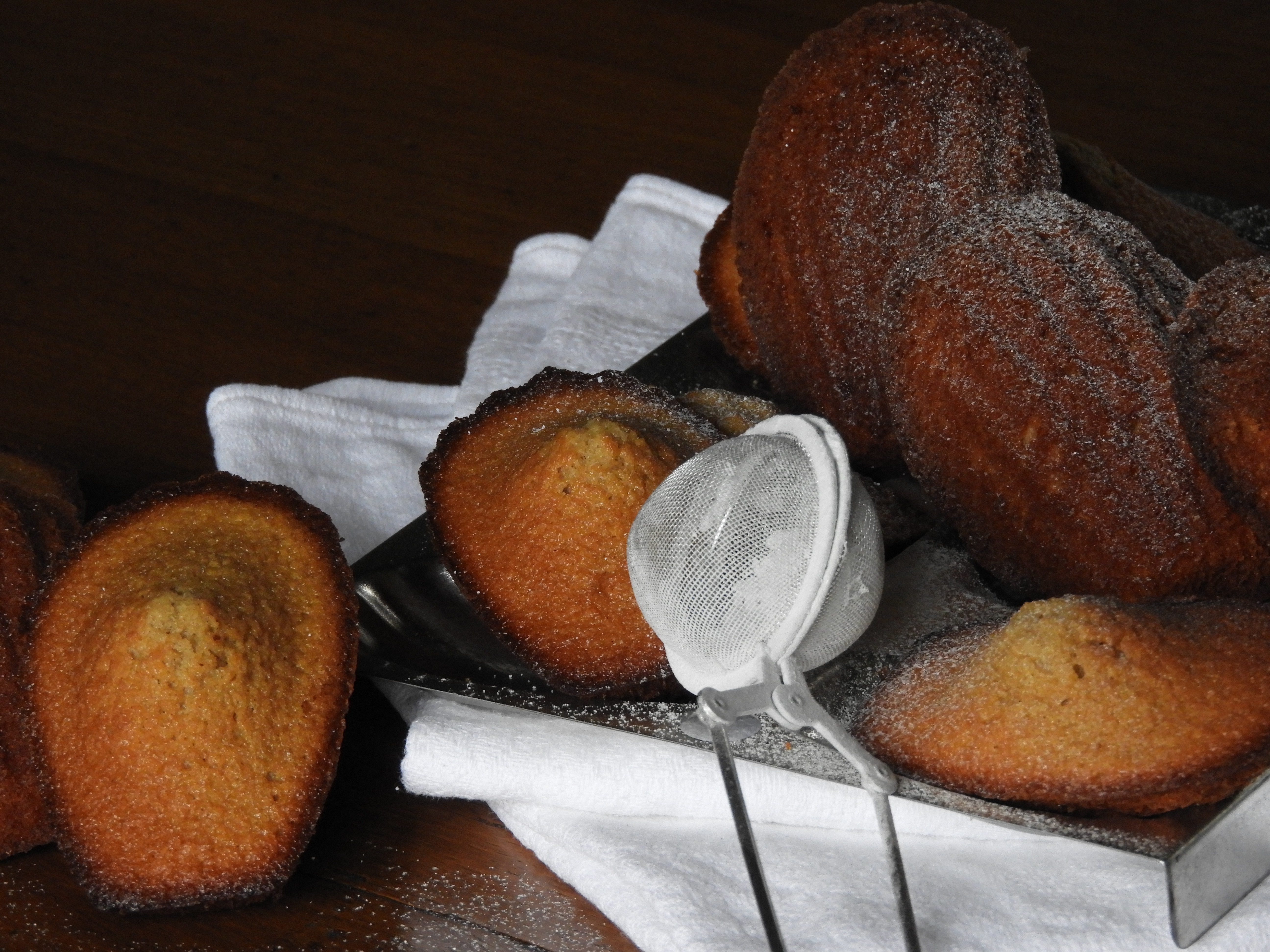 madeleines-saveurs-orange (11)