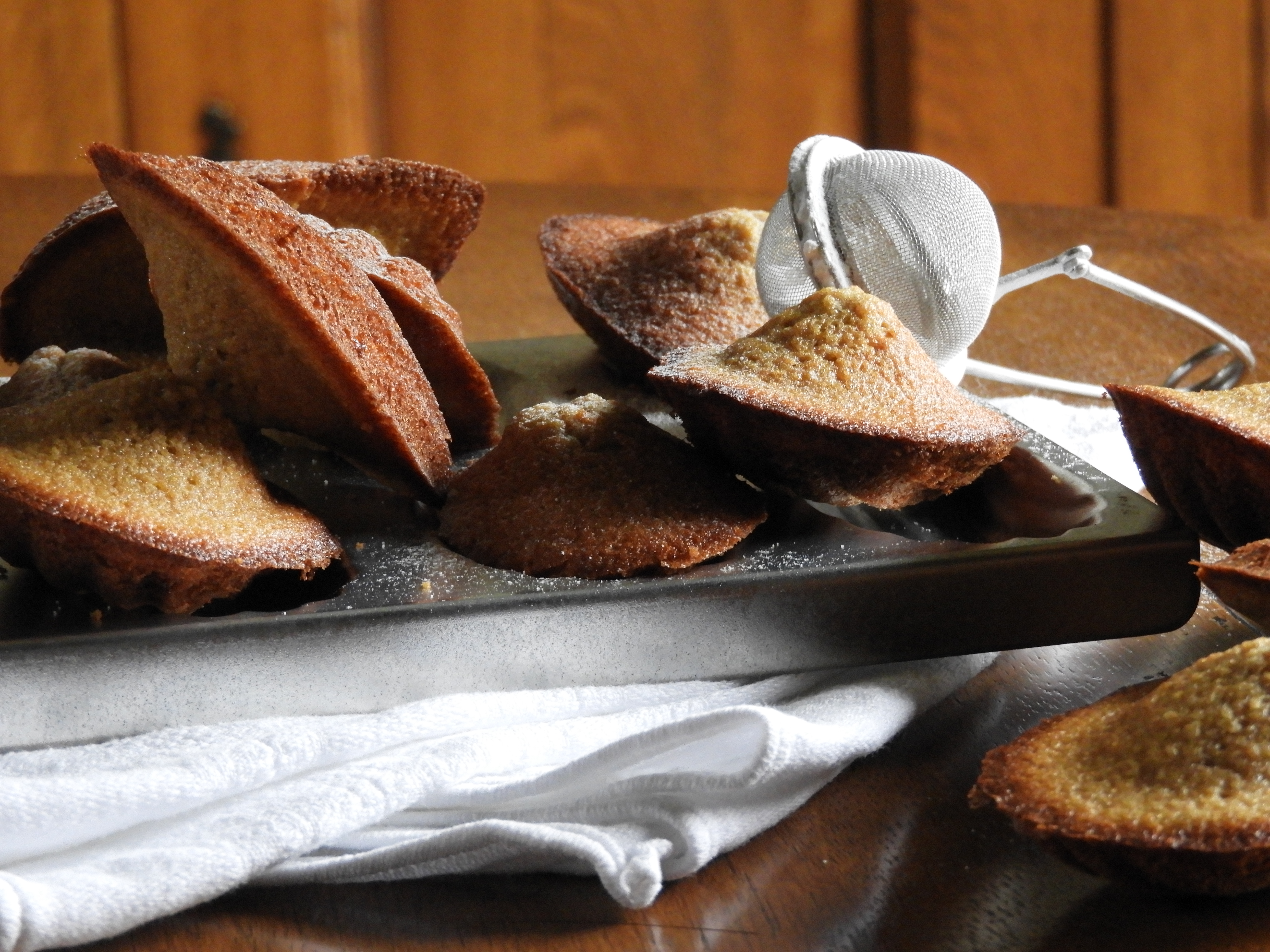 madeleines-saveurs-orange (17)