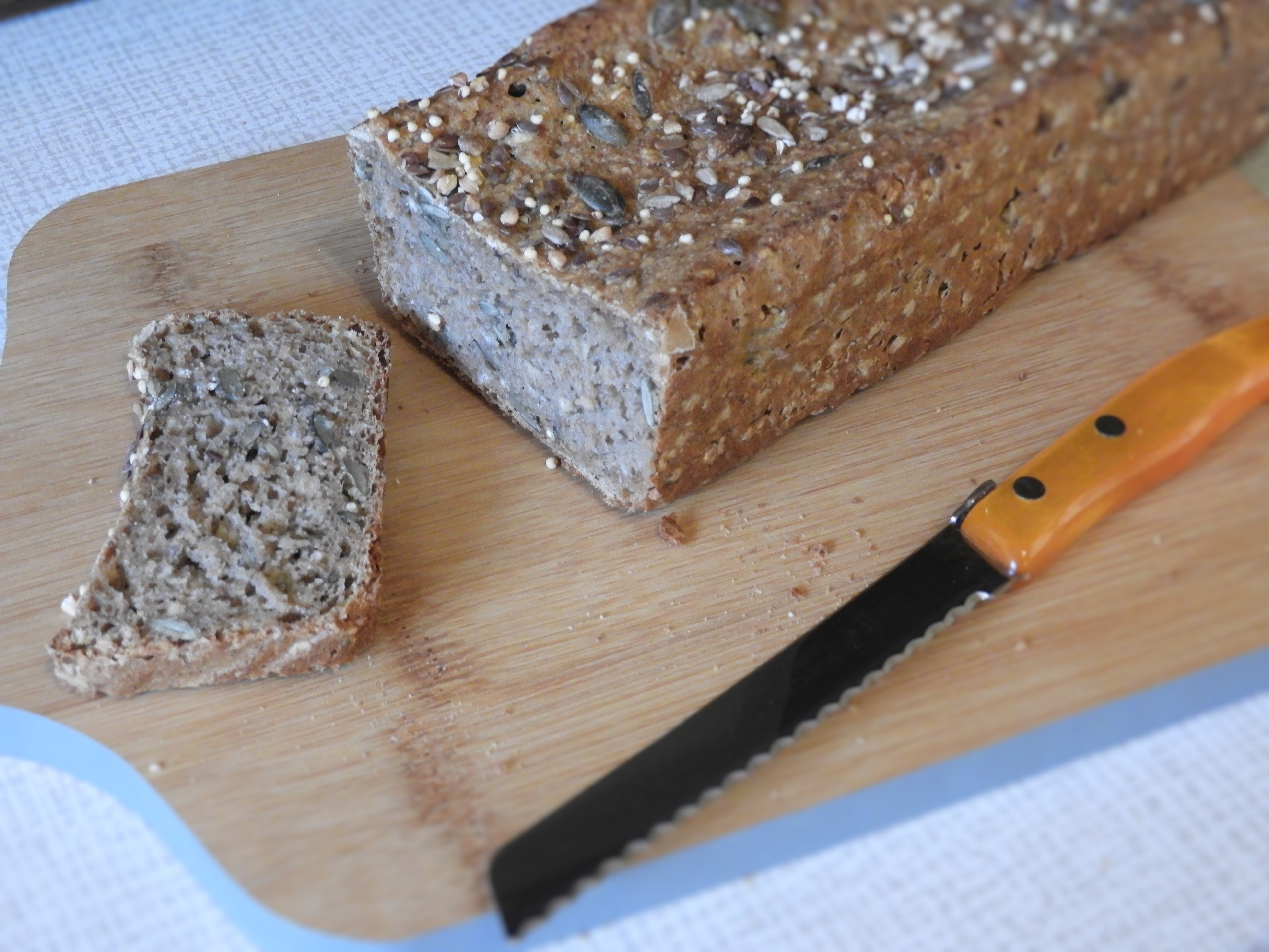 pain-danois-au-seigle (1)