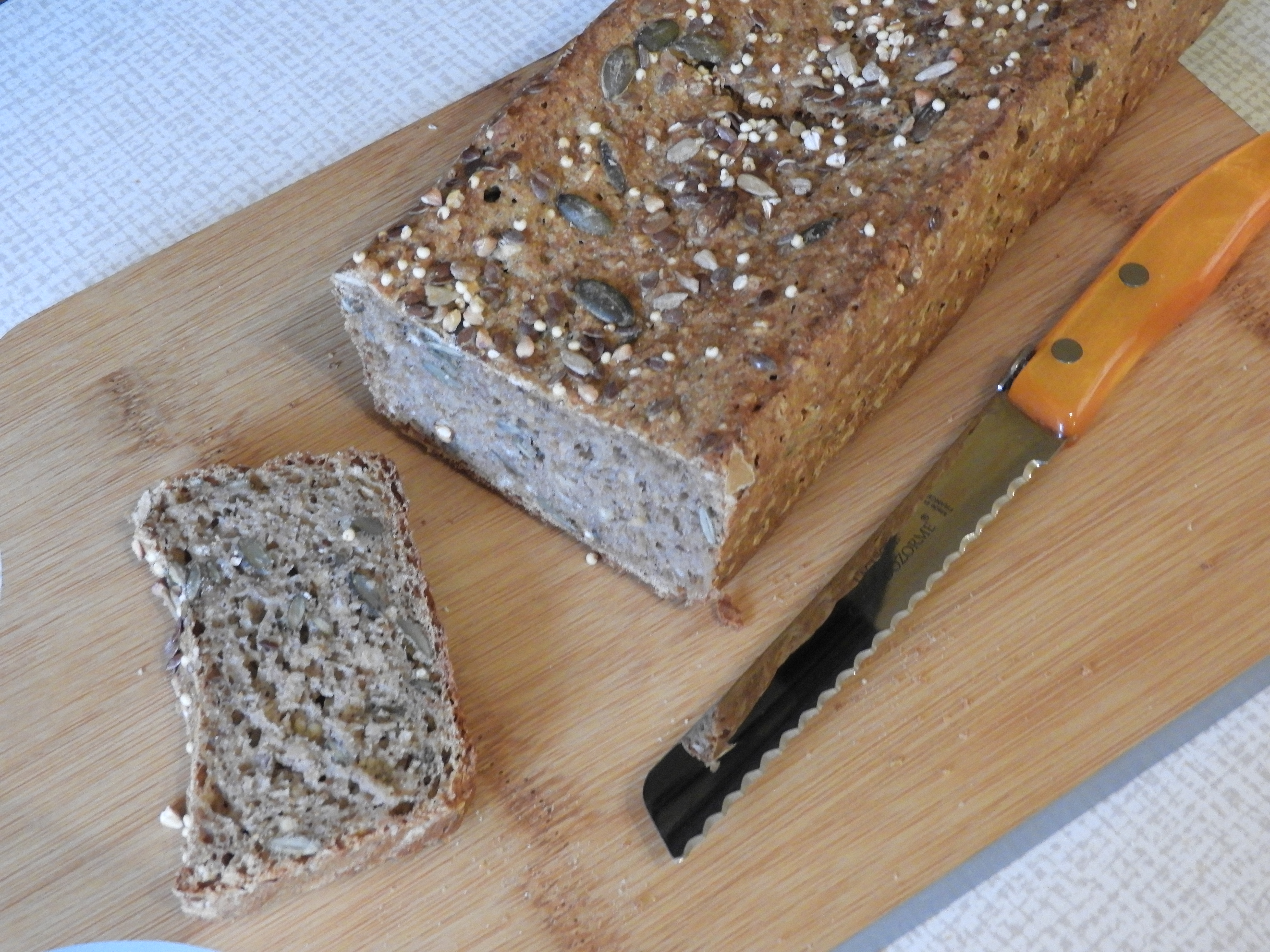 pain-danois-au-seigle (5)