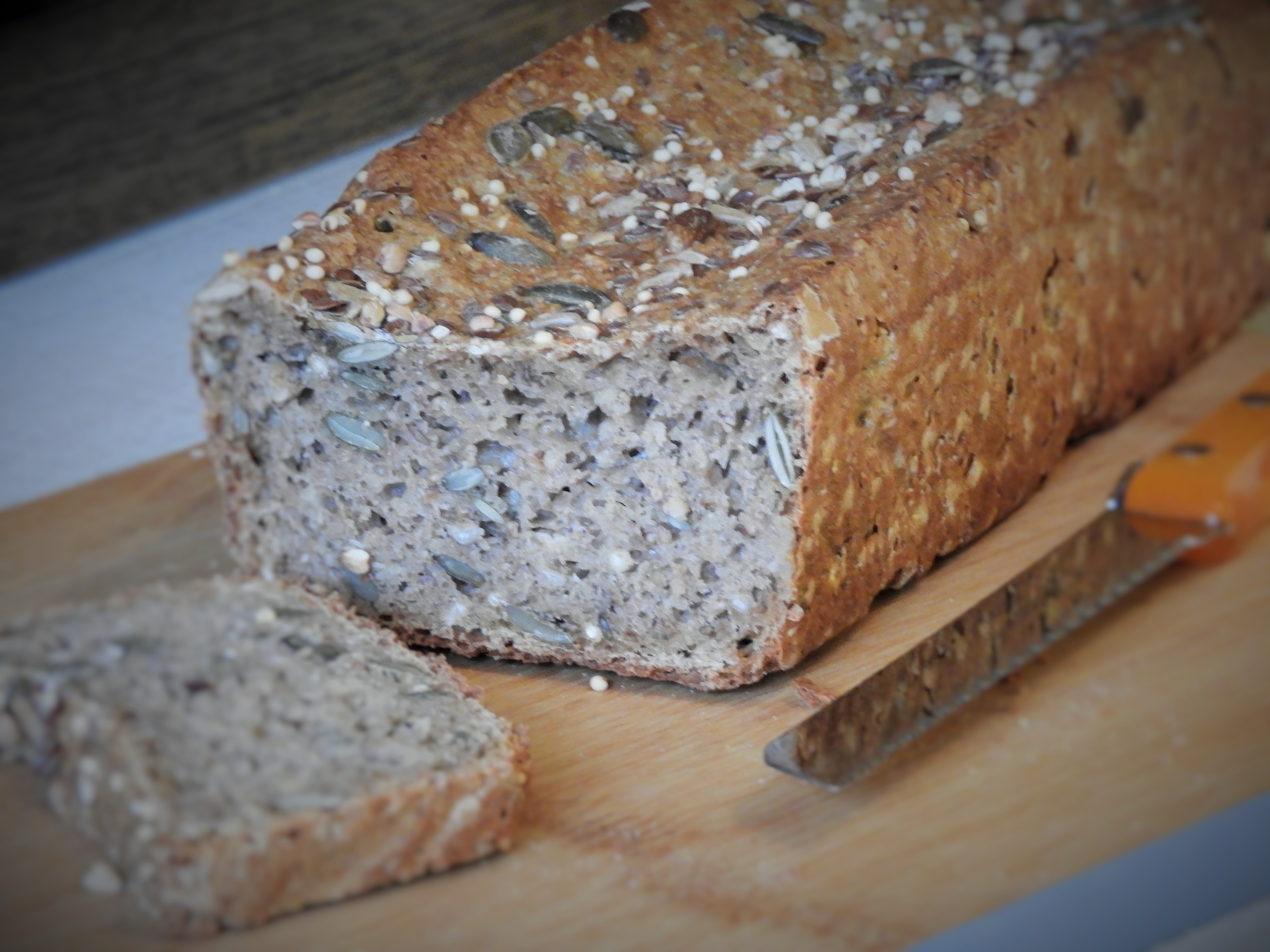 pain-danois-au-seigle (8)