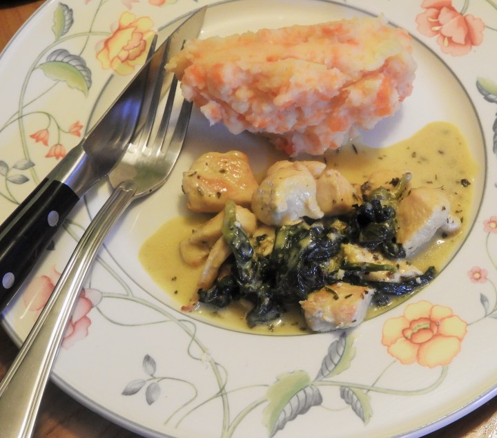 poulet-sauce-citron (8)