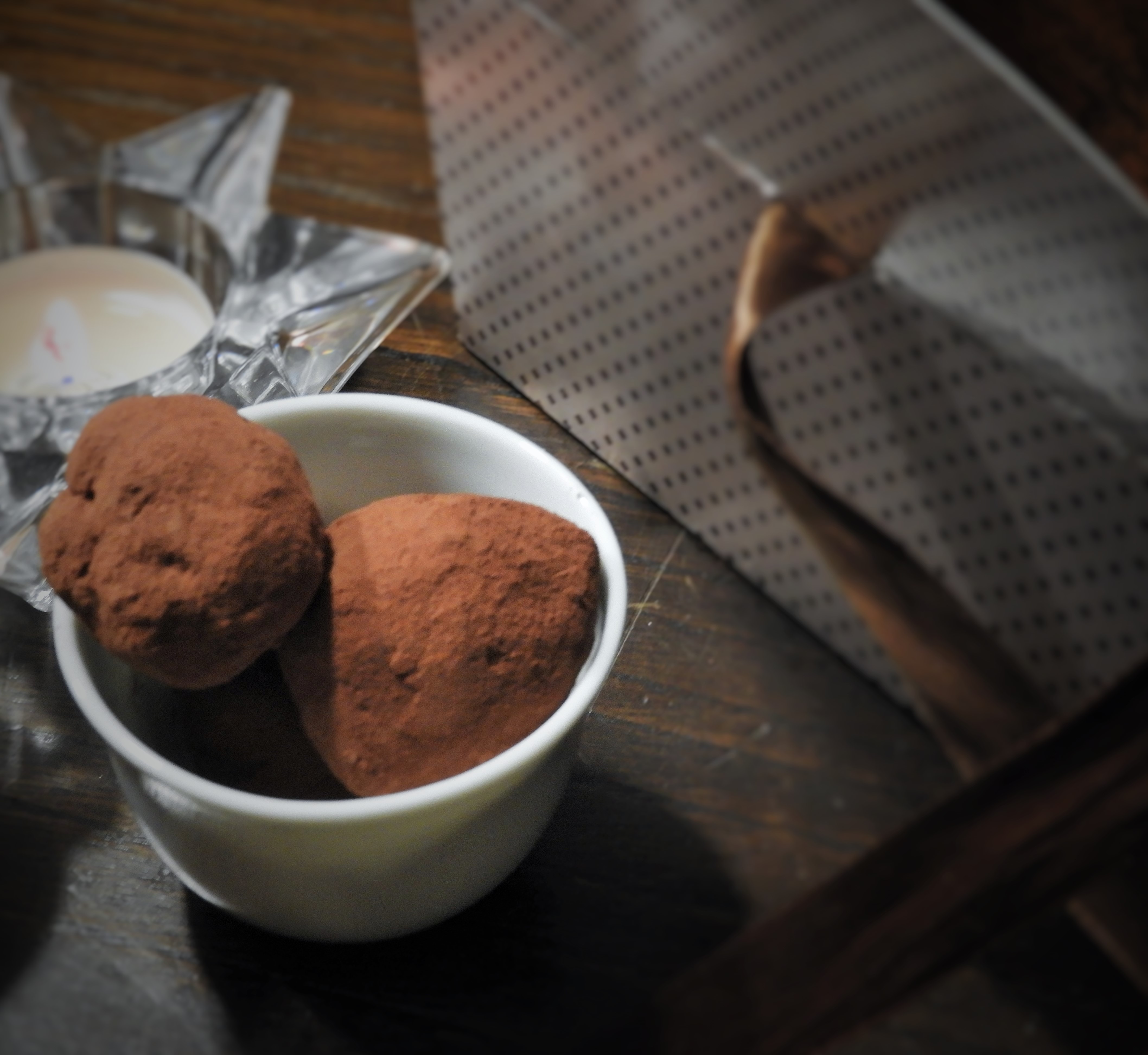 truffe-au-chocolat (24)