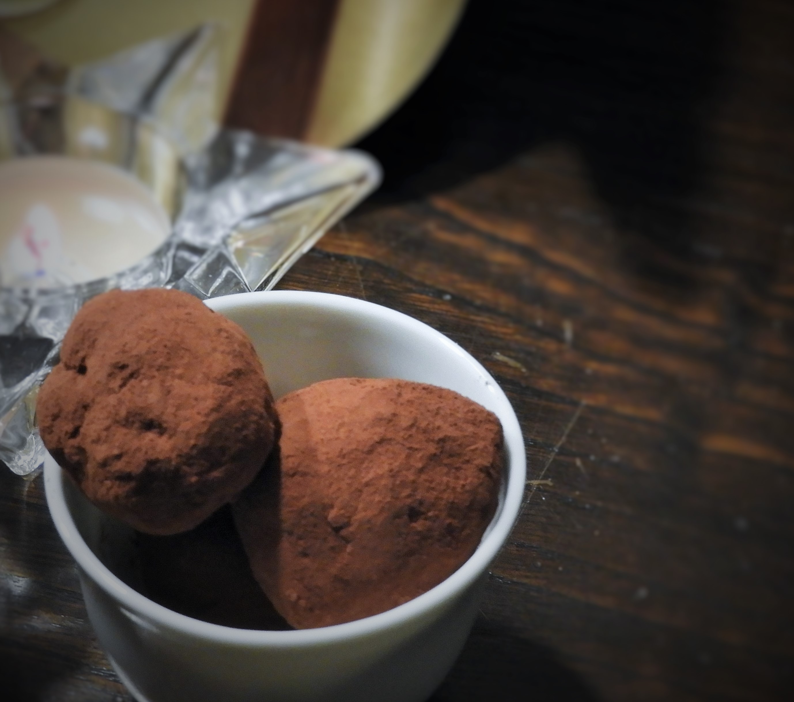 truffe-au-chocolat (53)