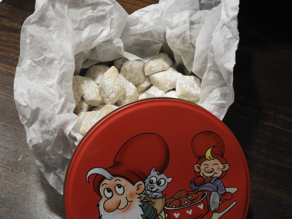 vanille-kipferl (24)