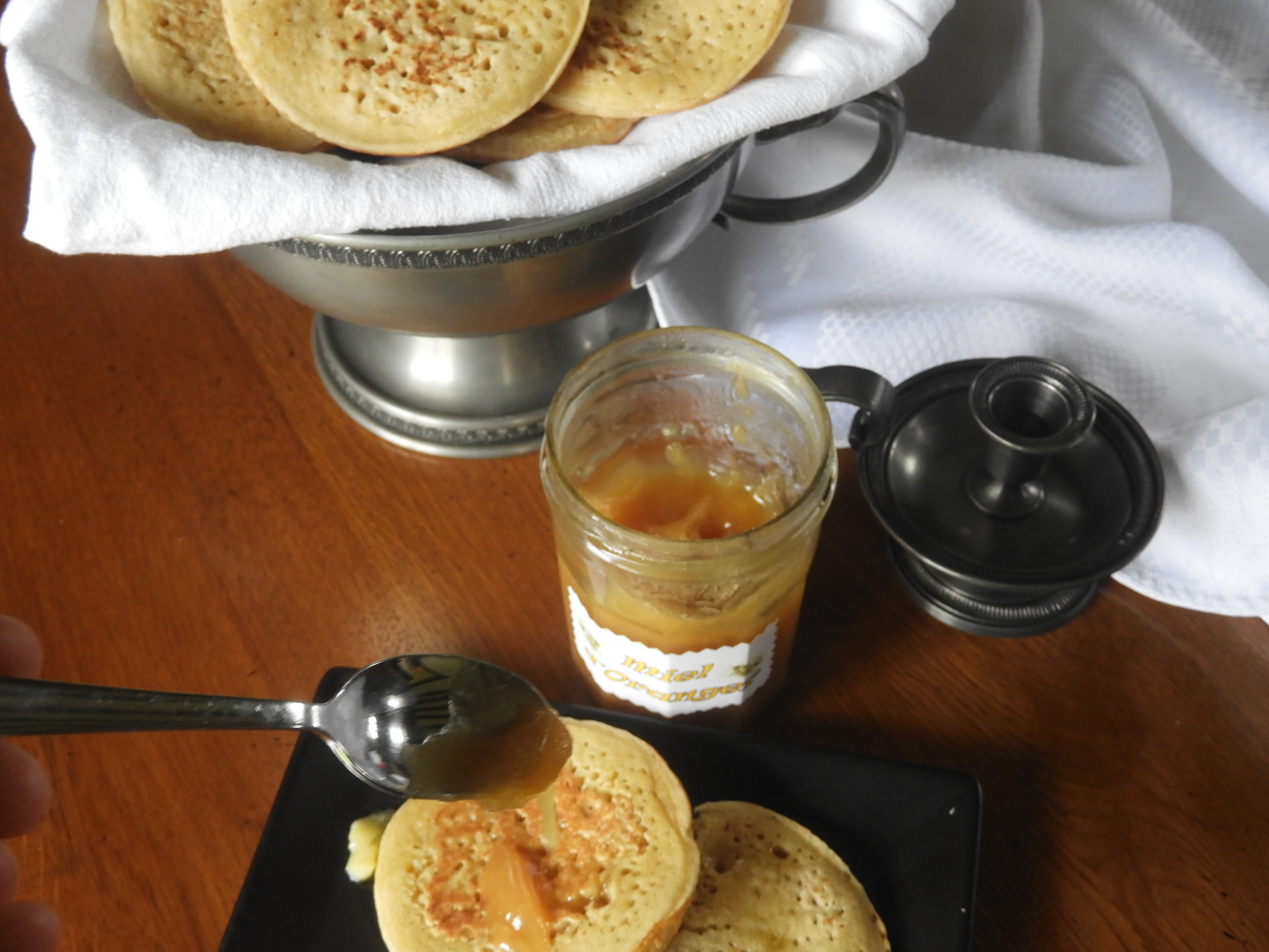 baghrir-crepe-mille-trous (10)