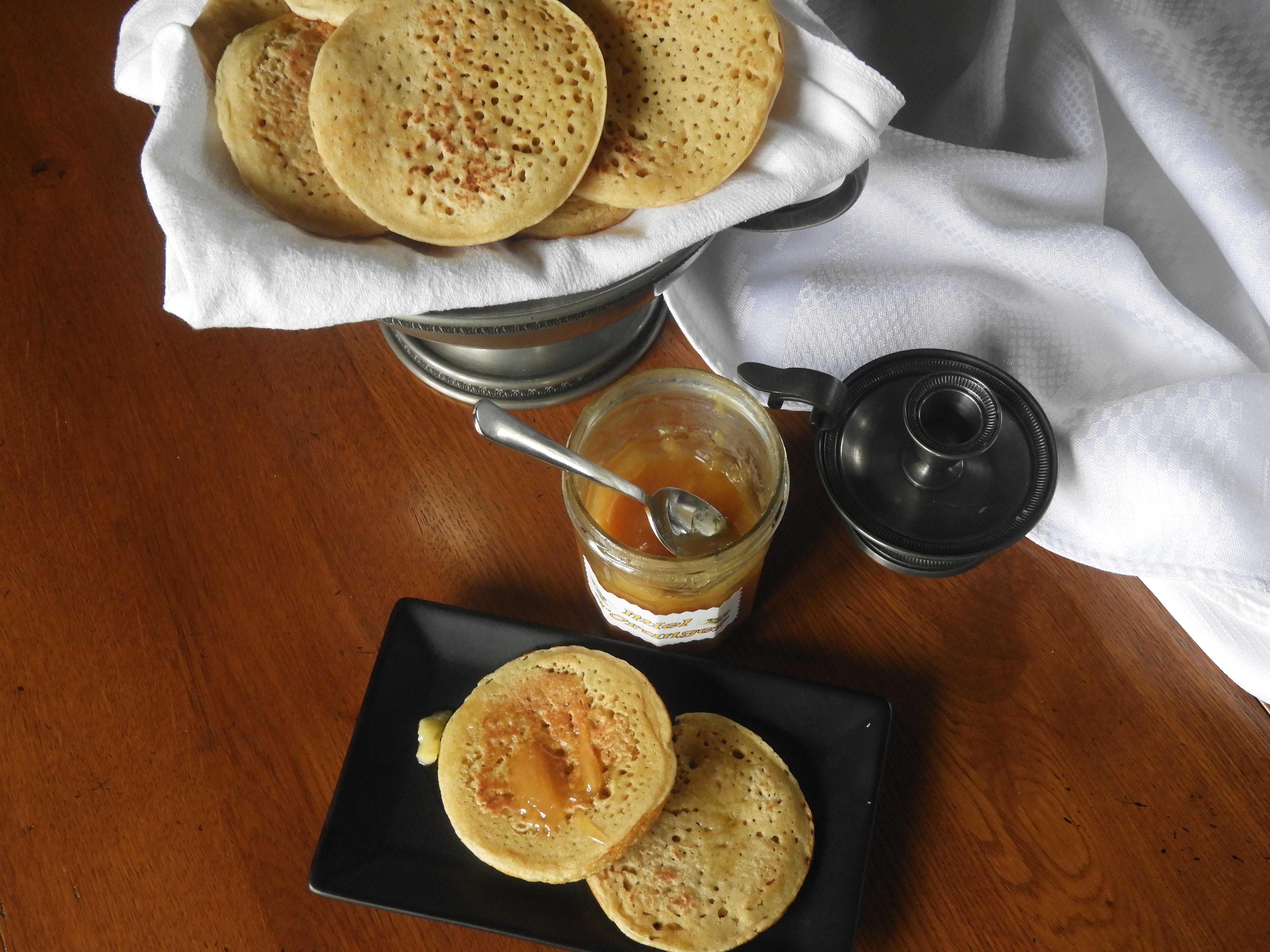 baghrir-crepe-mille-trous (15)