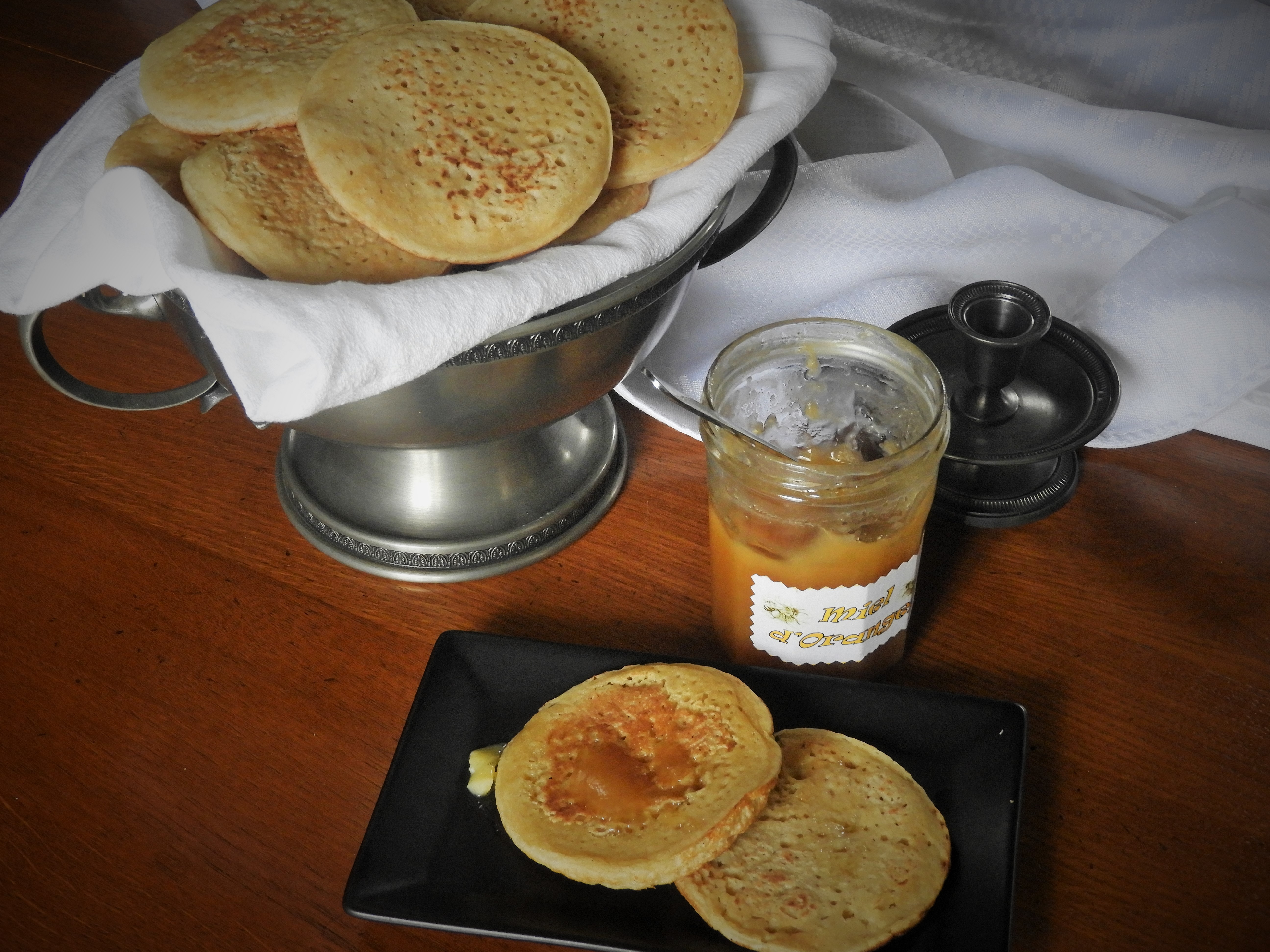 baghrir-crepe-mille-trous (21)