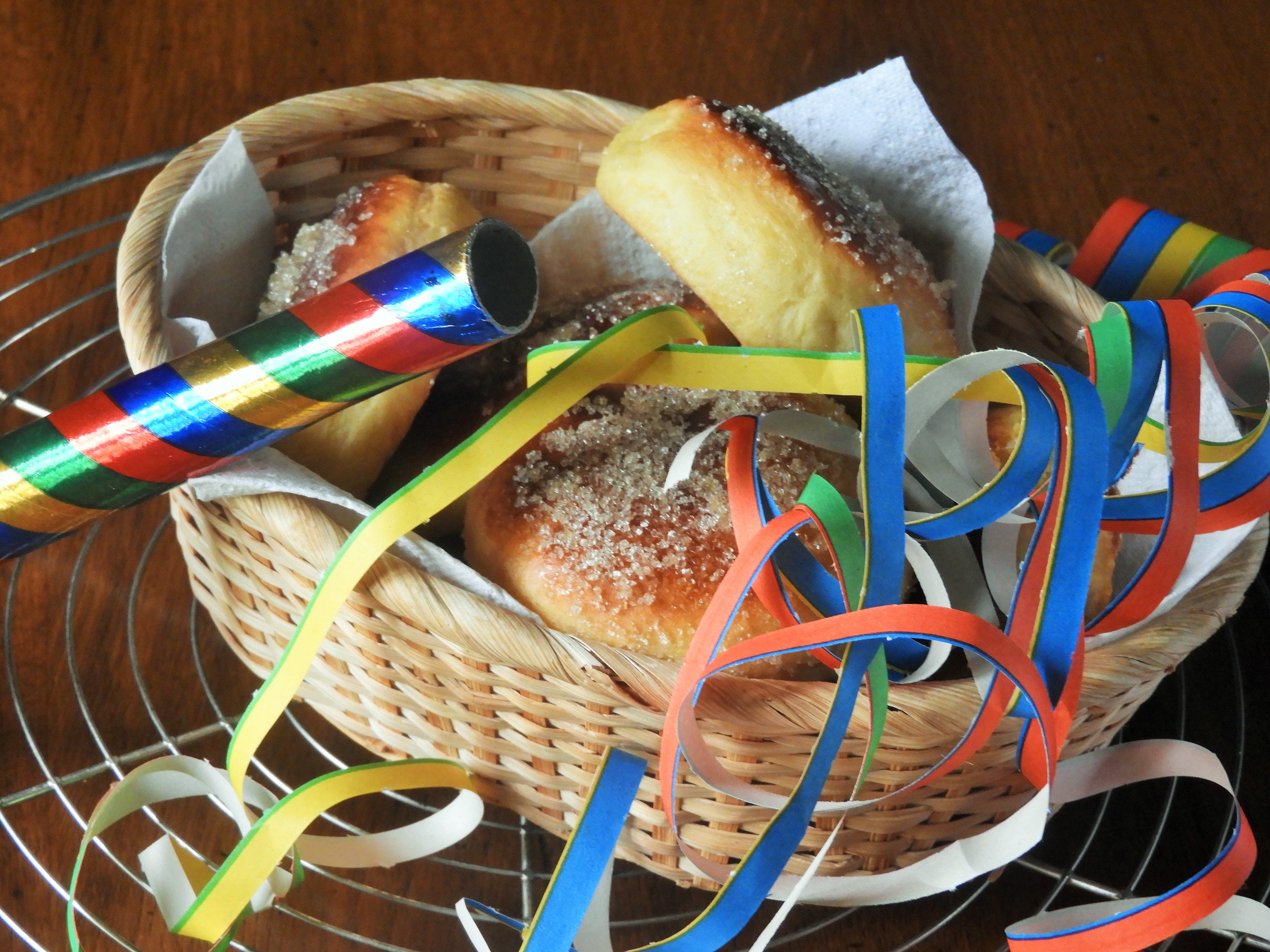 beignets-au-four (44)