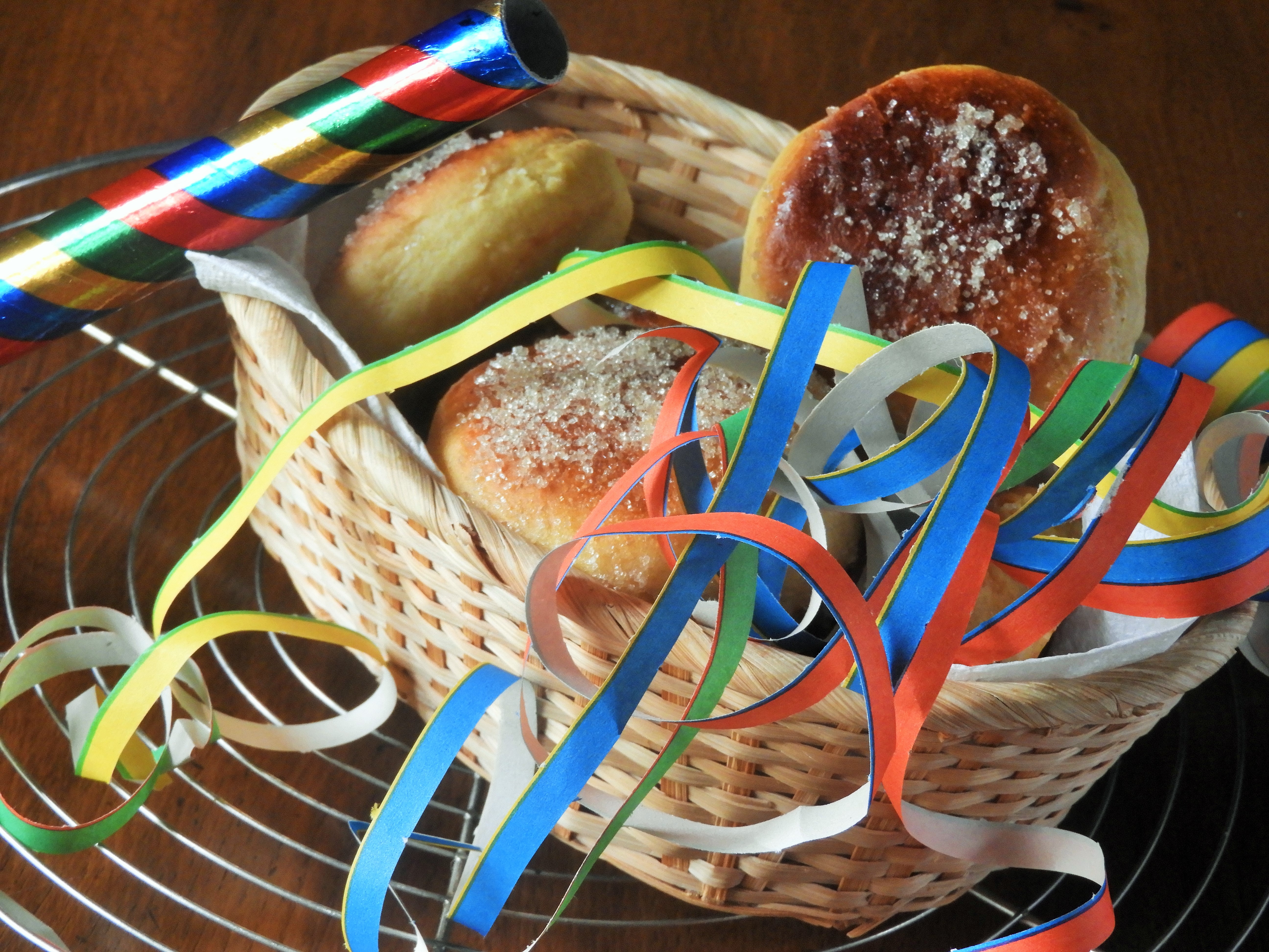 beignets-au-four (46)