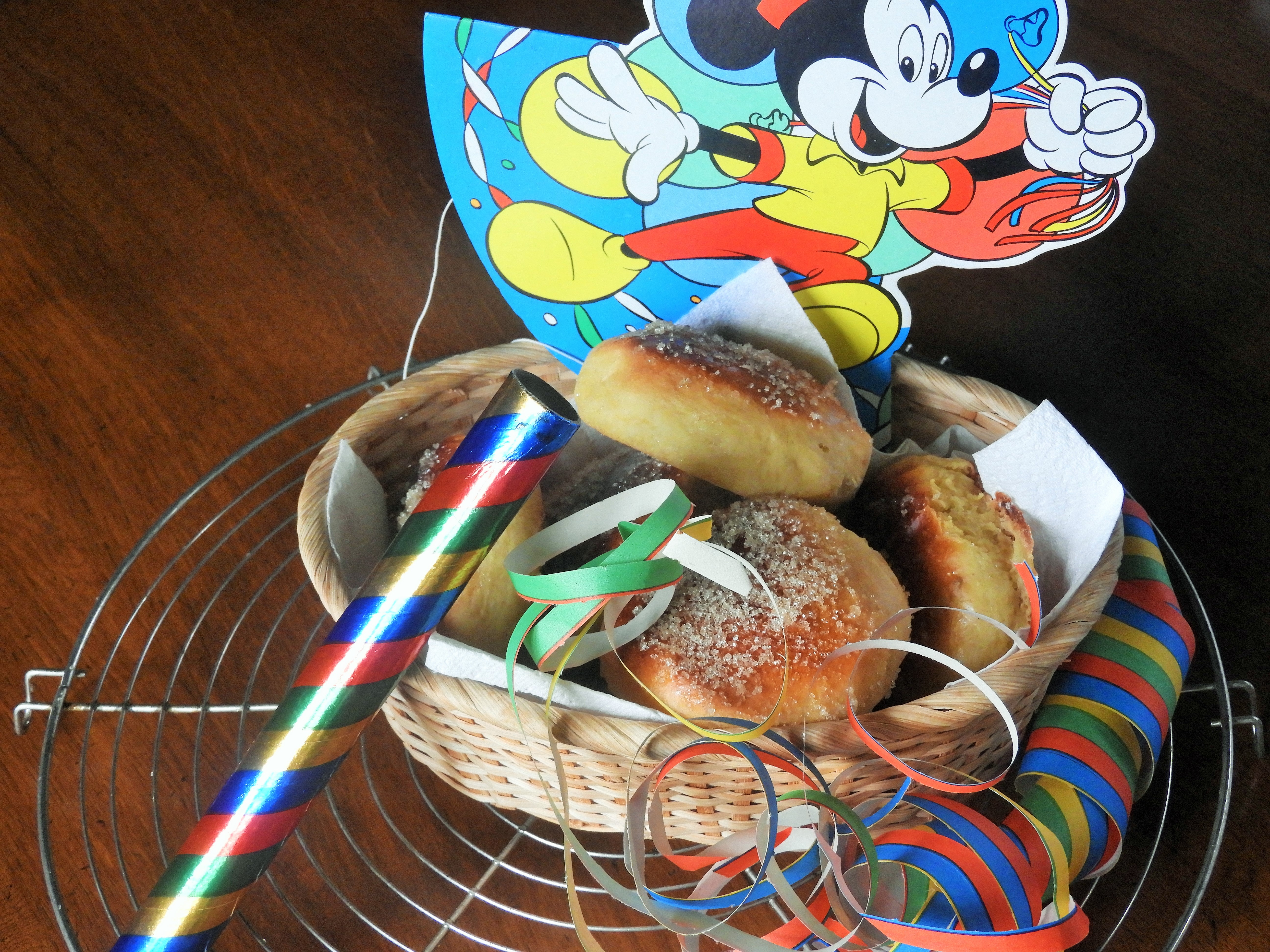 beignets-au-four (48)