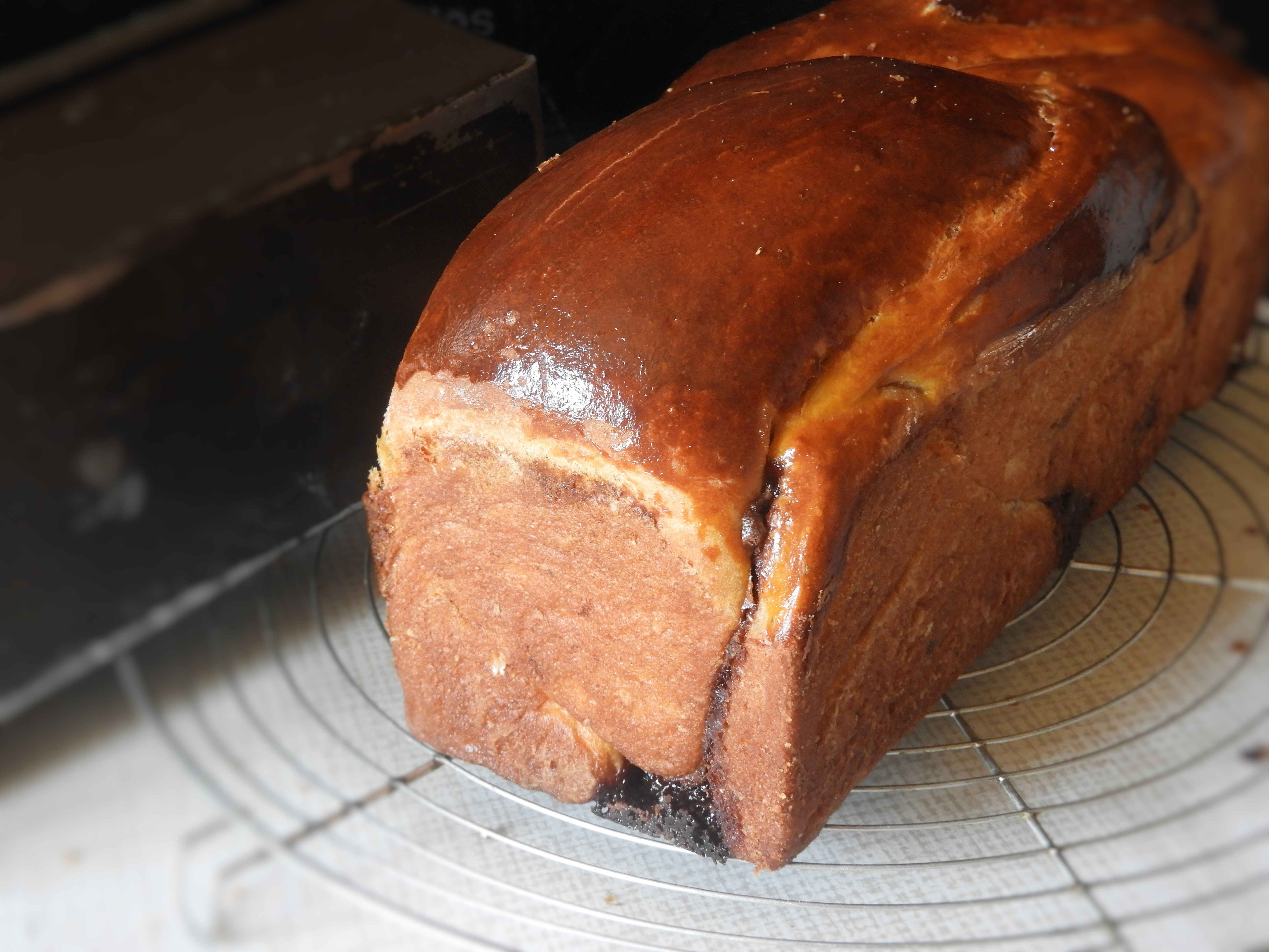 brioche-a-la-pate-a-tartiner (1)