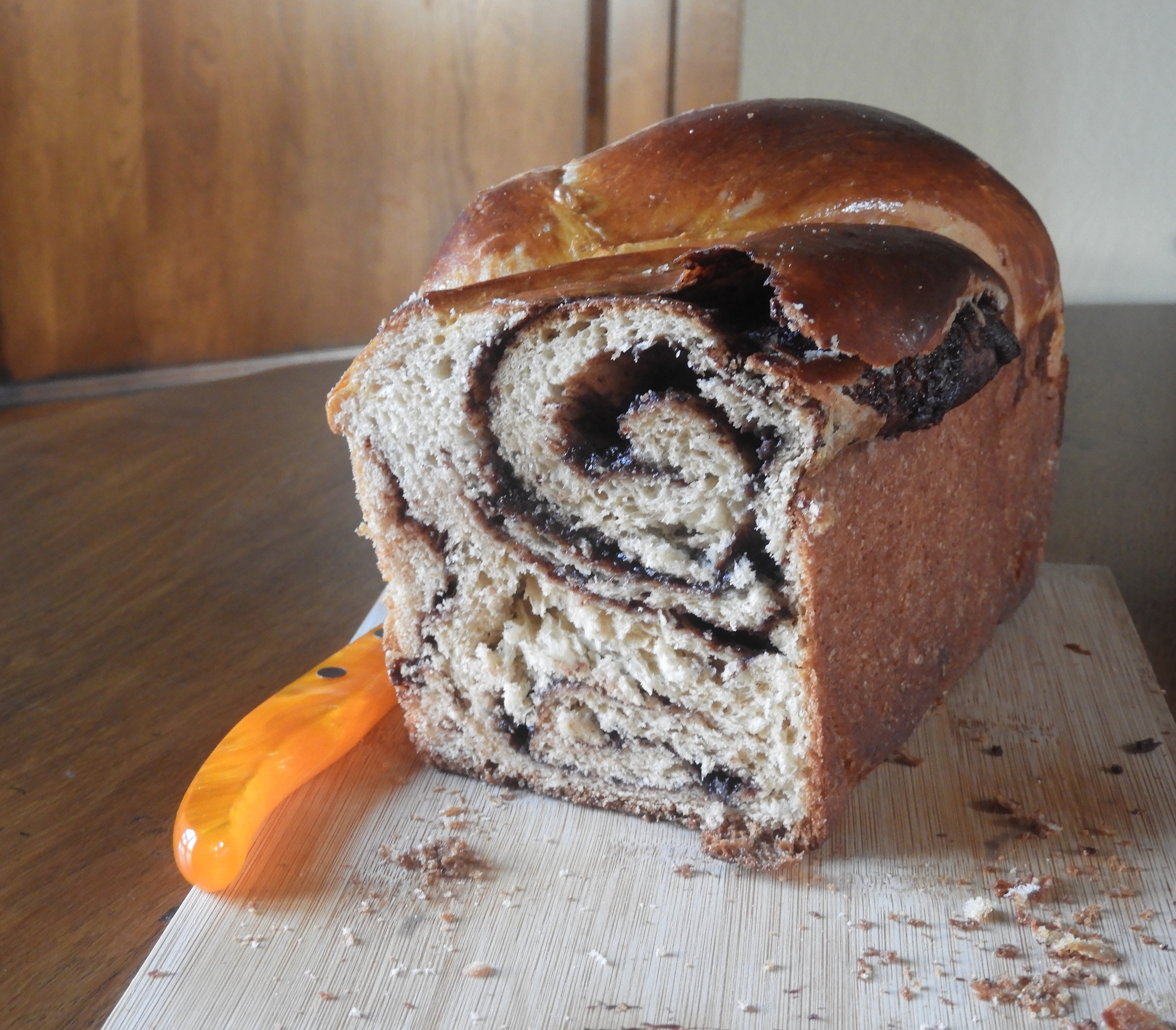 brioche-a-la-pate-a-tartiner (19)