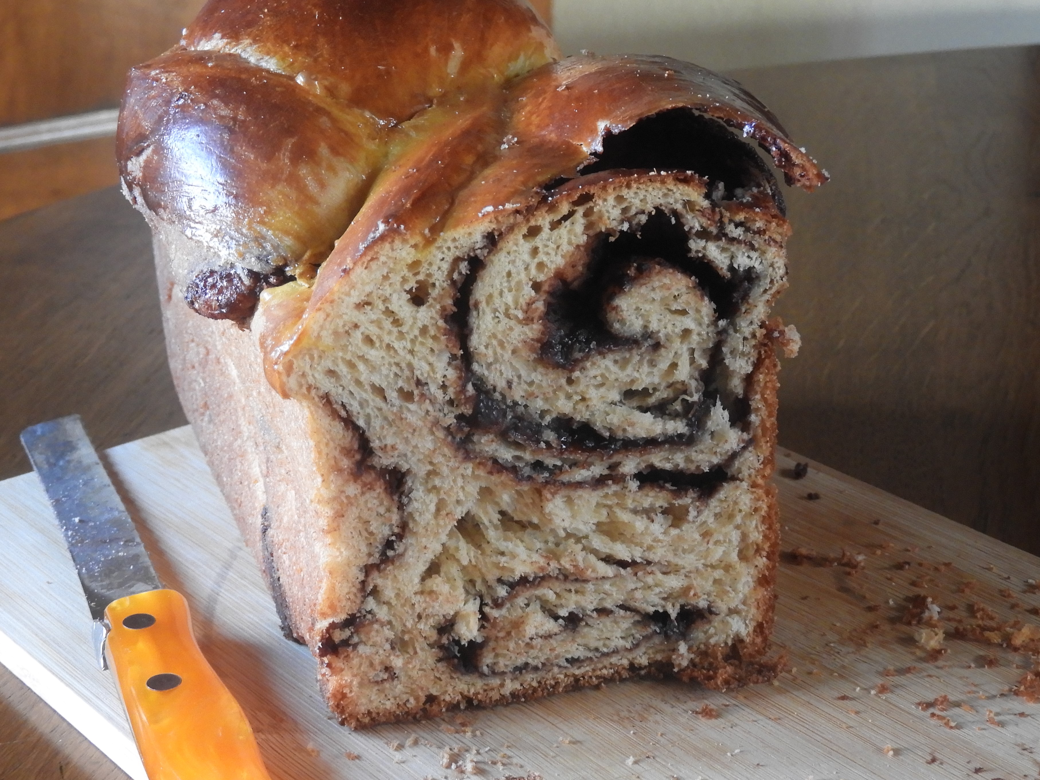 brioche-a-la-pate-a-tartiner (21)