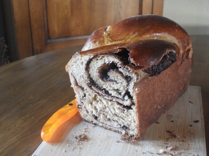 brioche-a-la-pate-a-tartiner (8)