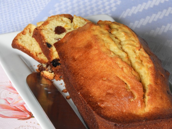 cake-au-yaourt-et-au-cointreau (13)