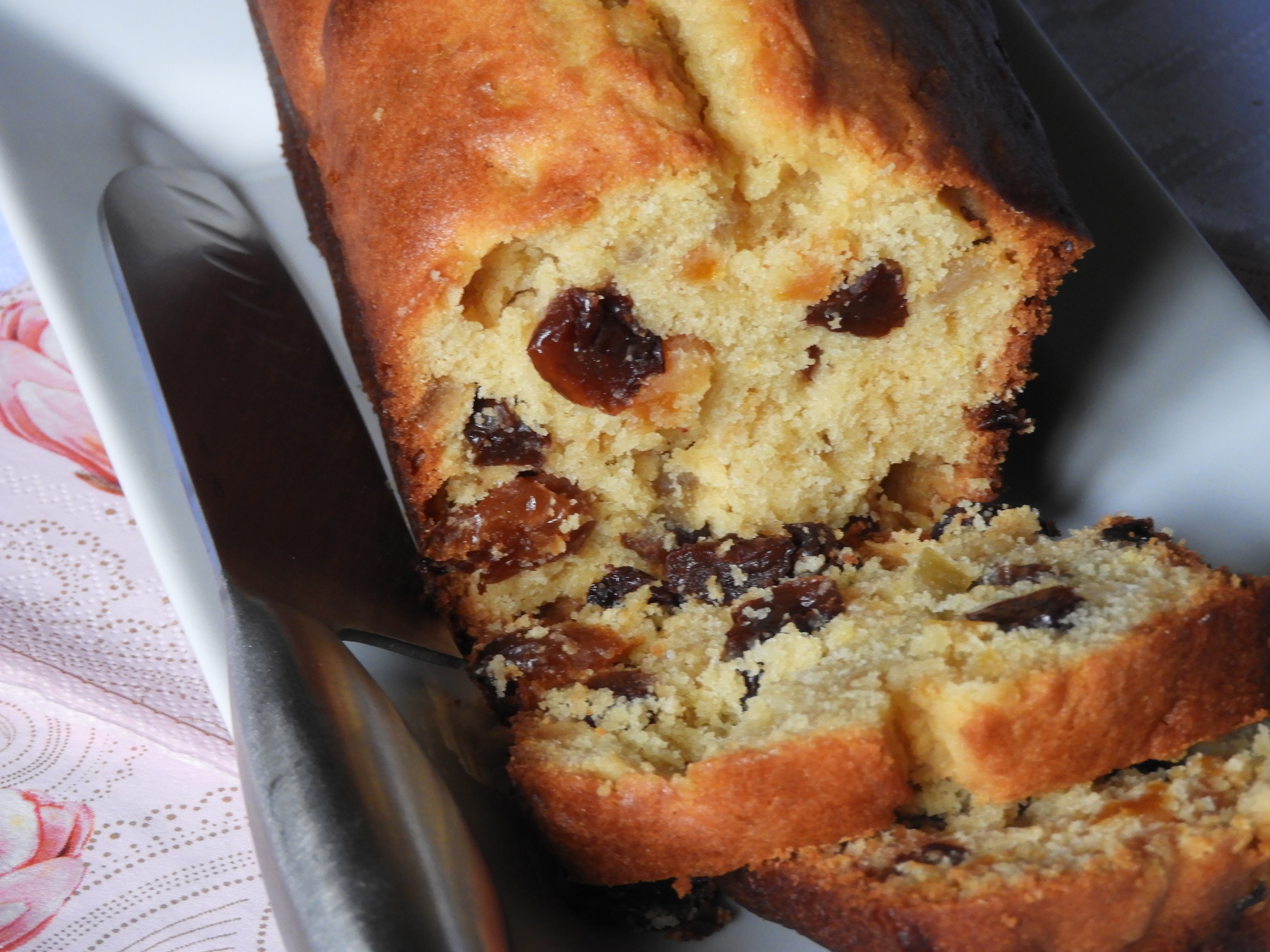 cake-au-yaourt-et-au-cointreau (4)