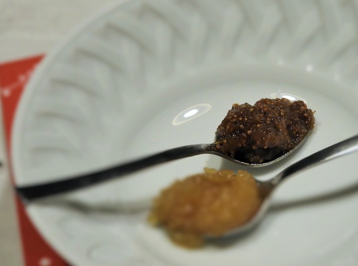 compotee-figues-seches (18)