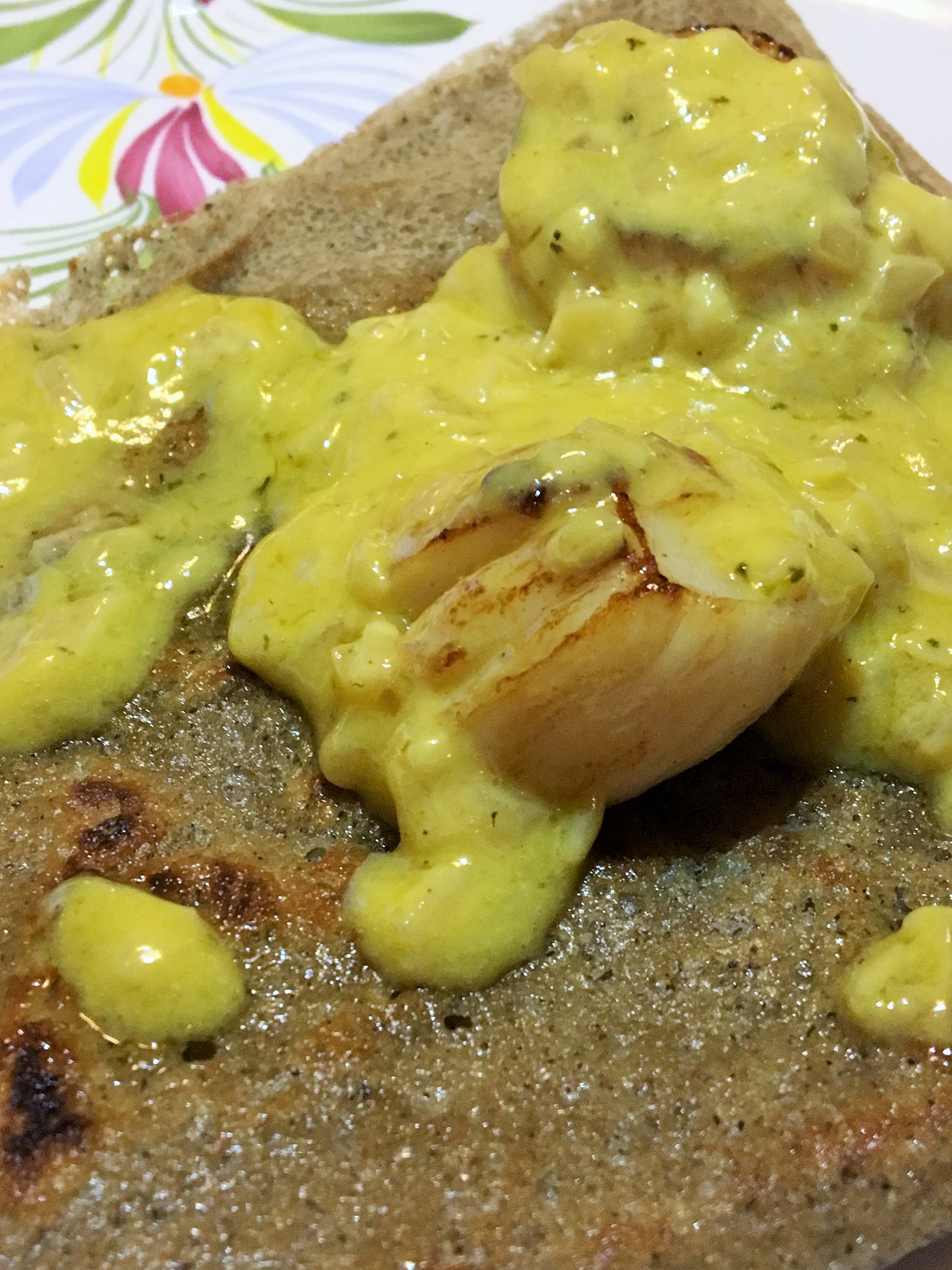 crepe-ble-noir-st-jacques (2)