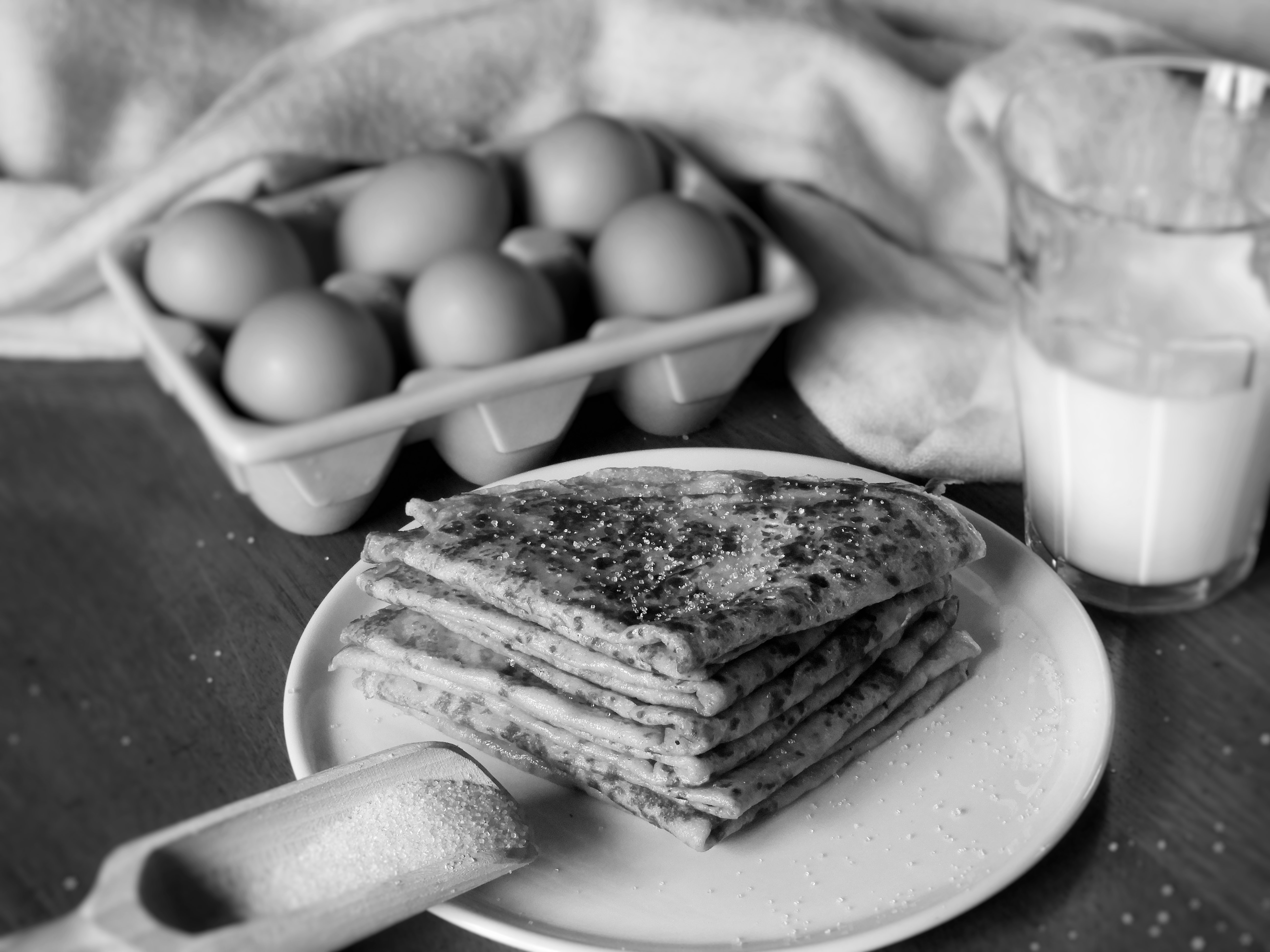 crepe-froment-au-rhum (1)