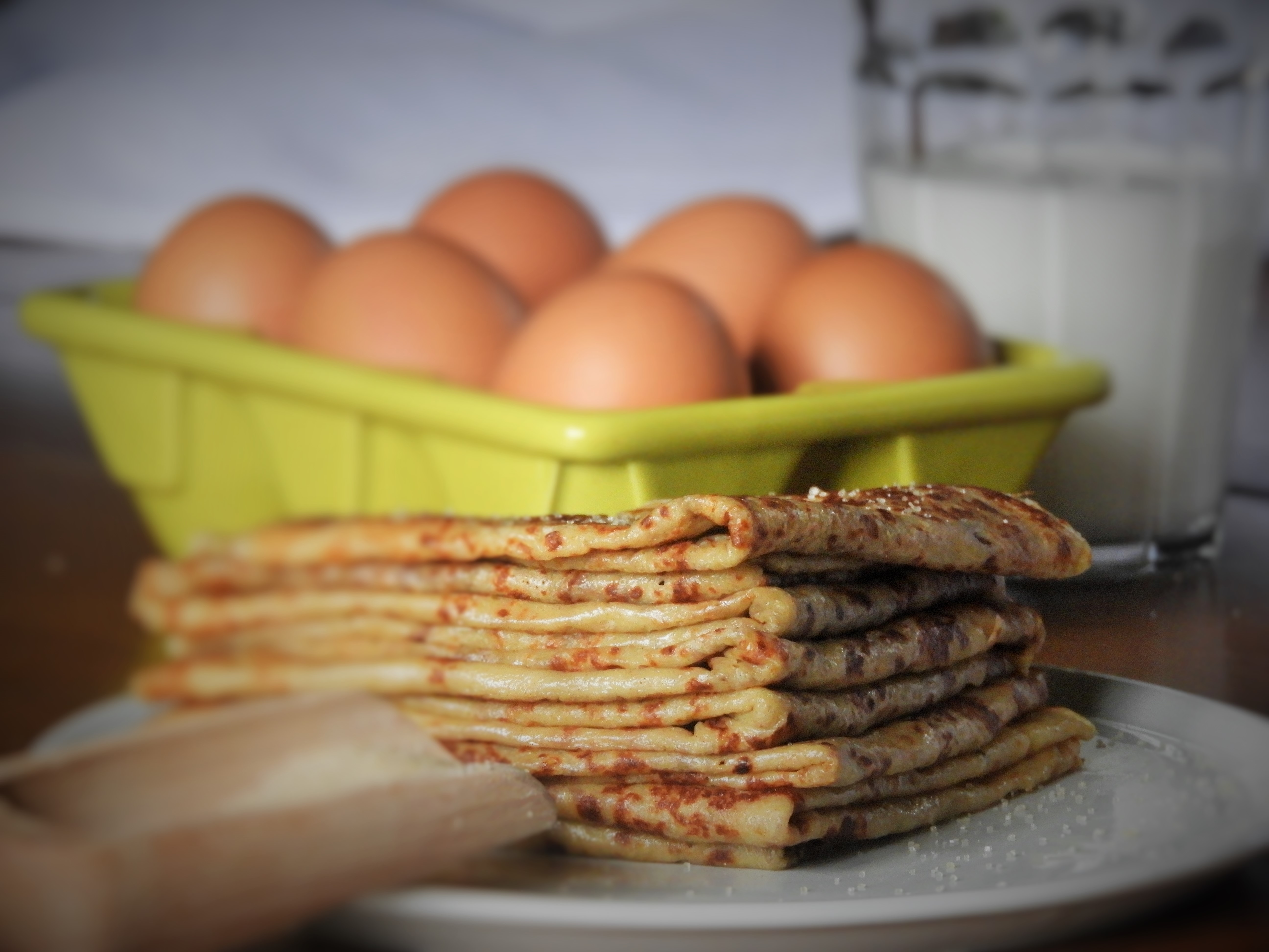 crepe-froment-au-rhum (32)