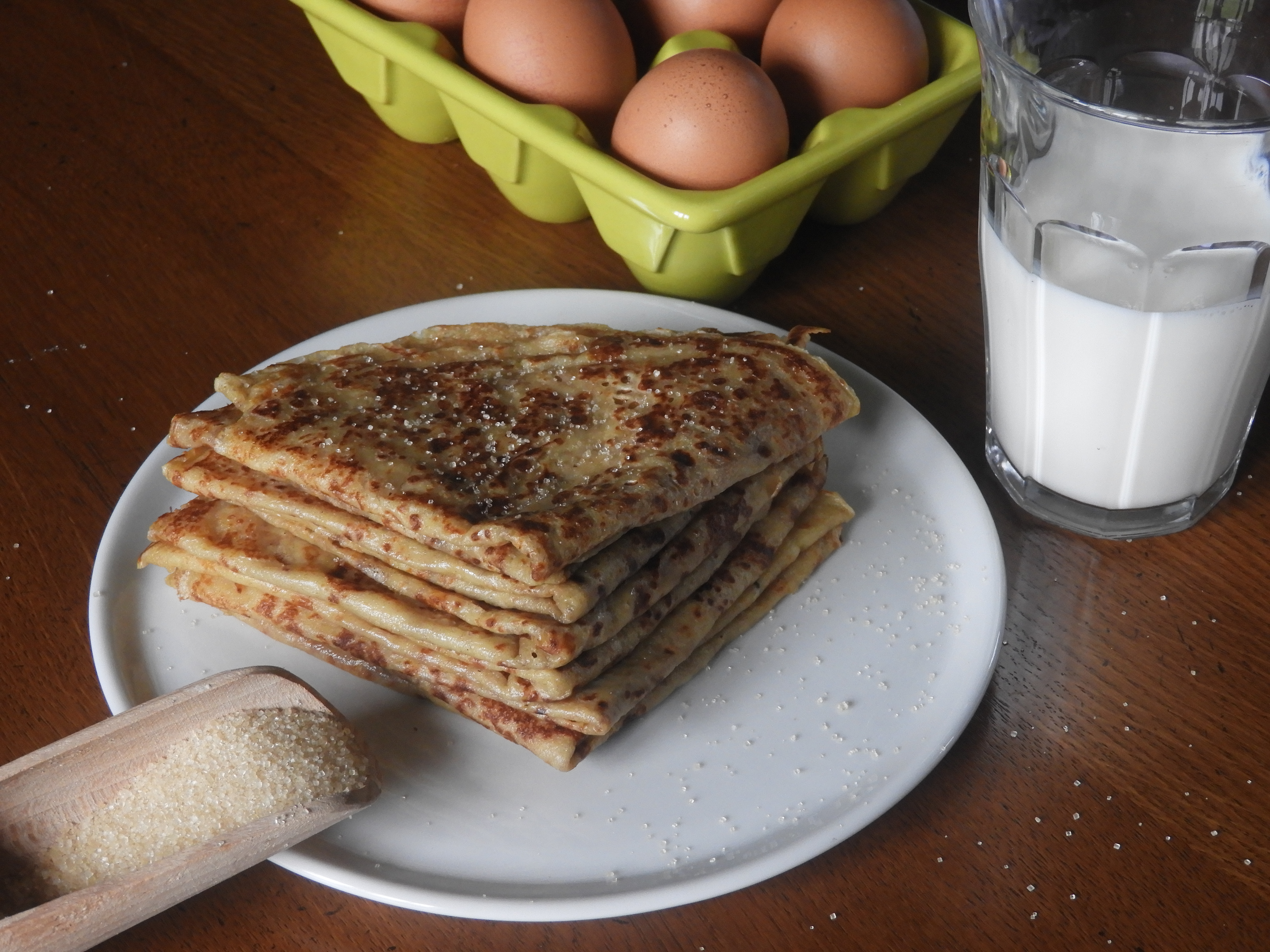 crepe-froment-au-rhum (38)