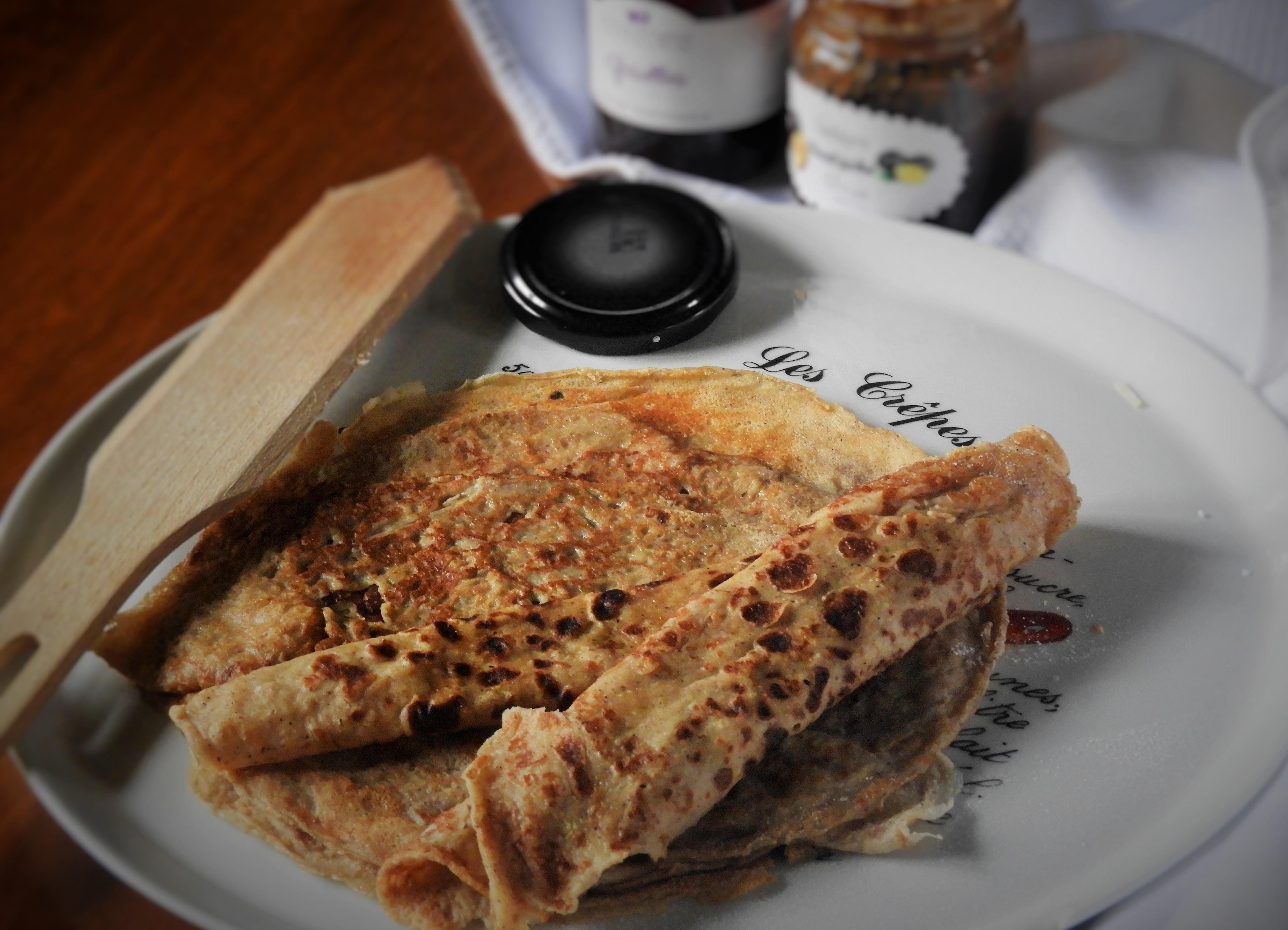 crepes-gout-sarrasin (14)