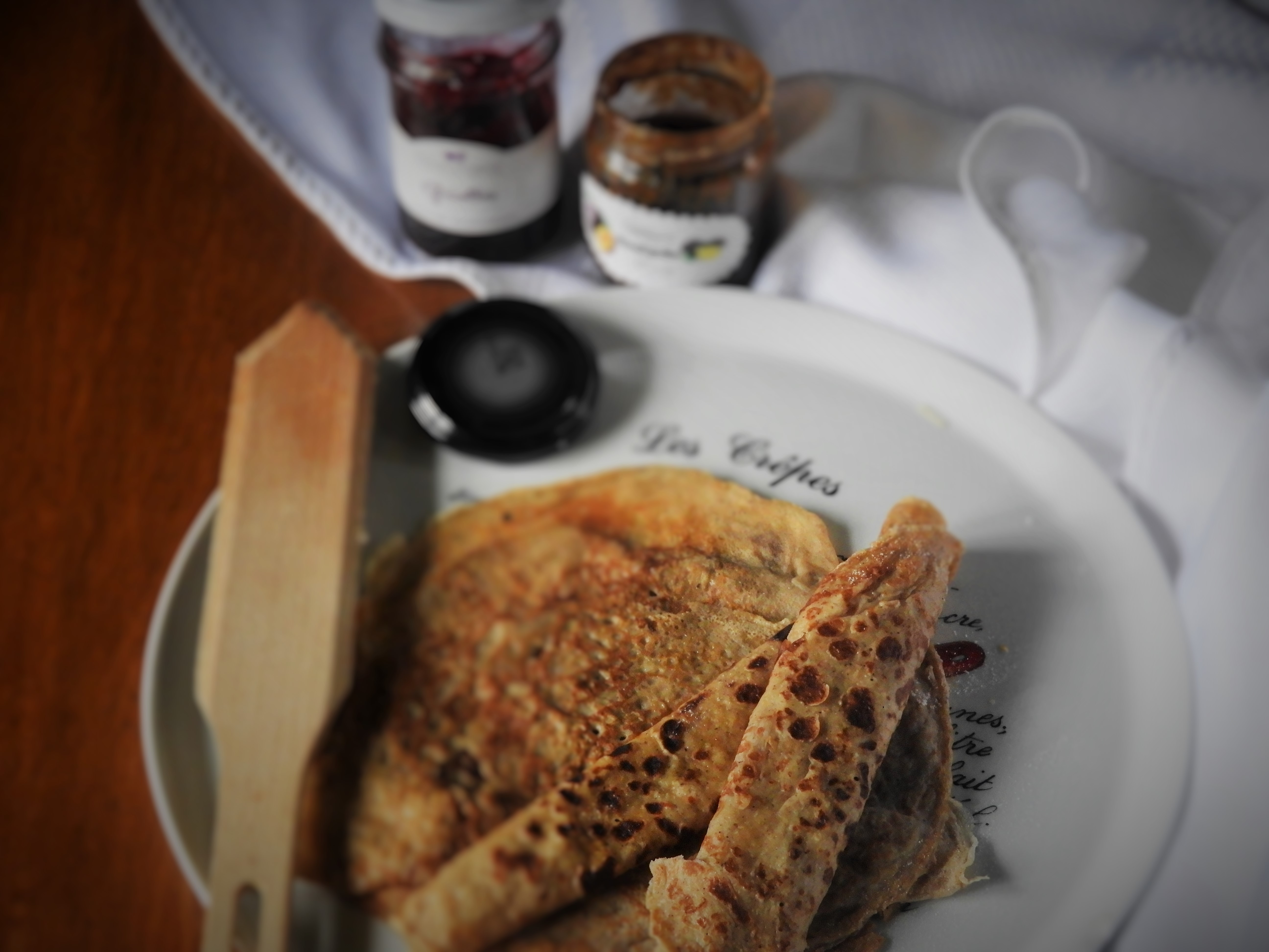 crepes-gout-sarrasin (3)