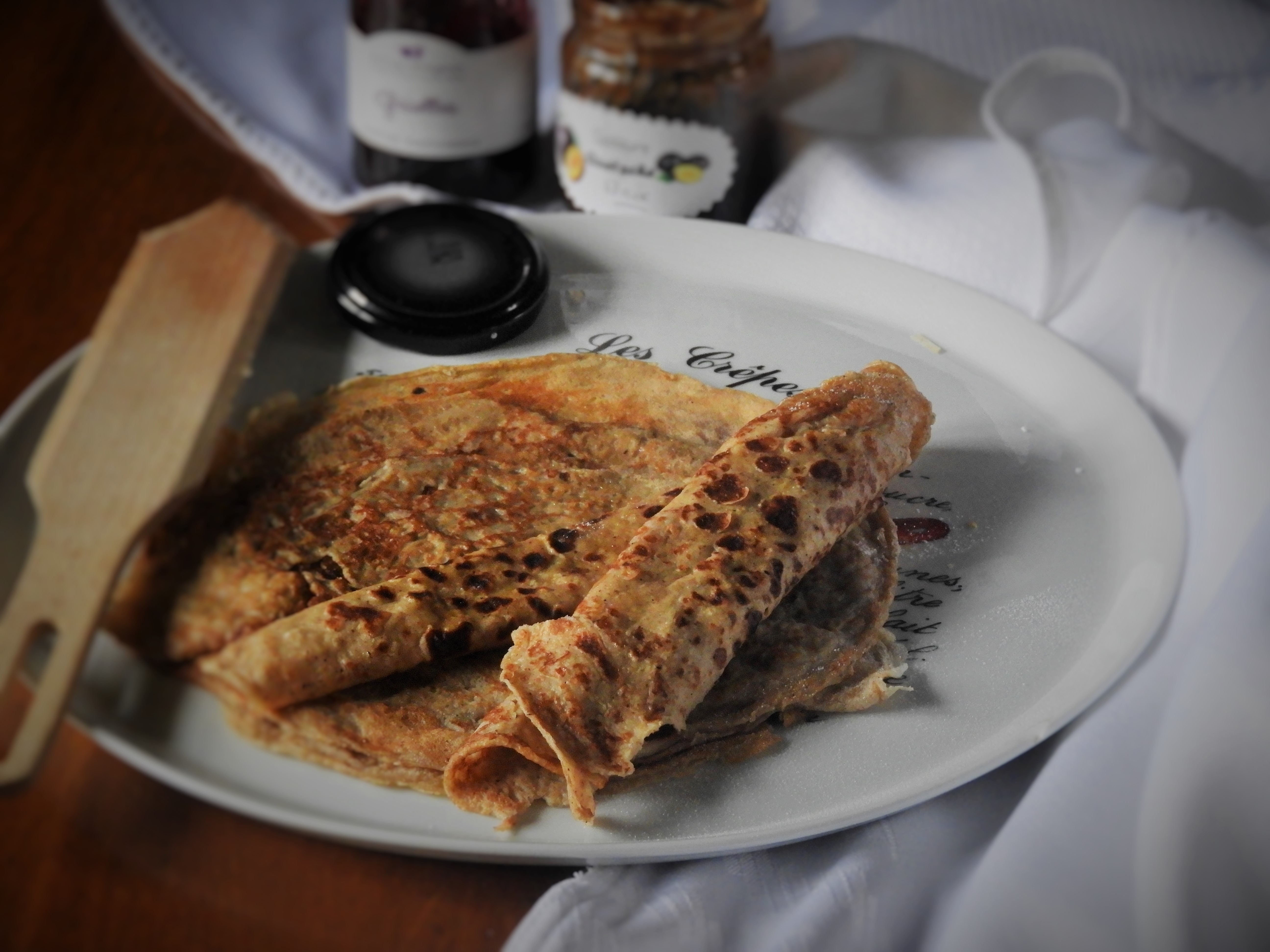 crepes-gout-sarrasin (7)