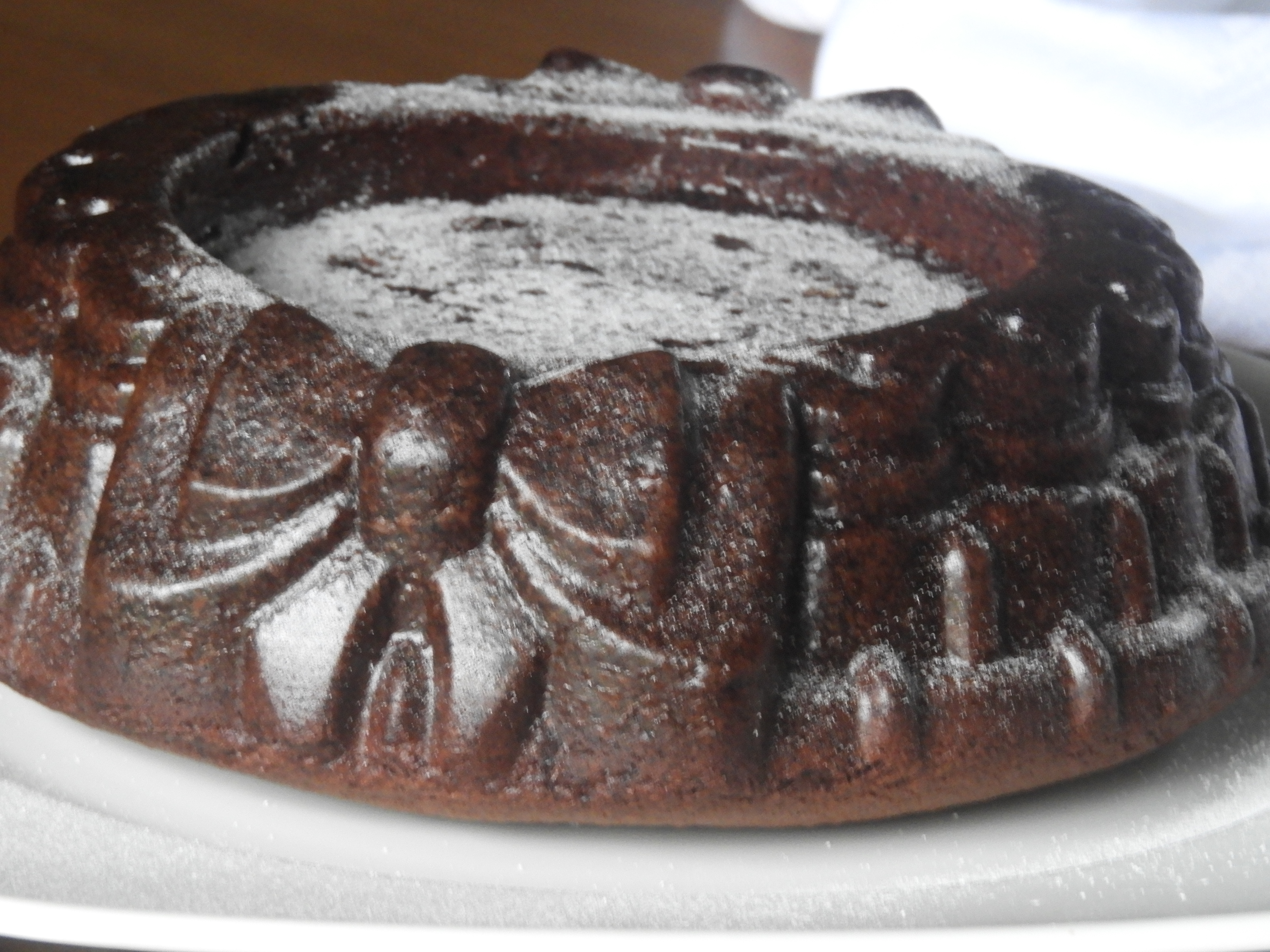 gateau-leger-au-chocolat (24)