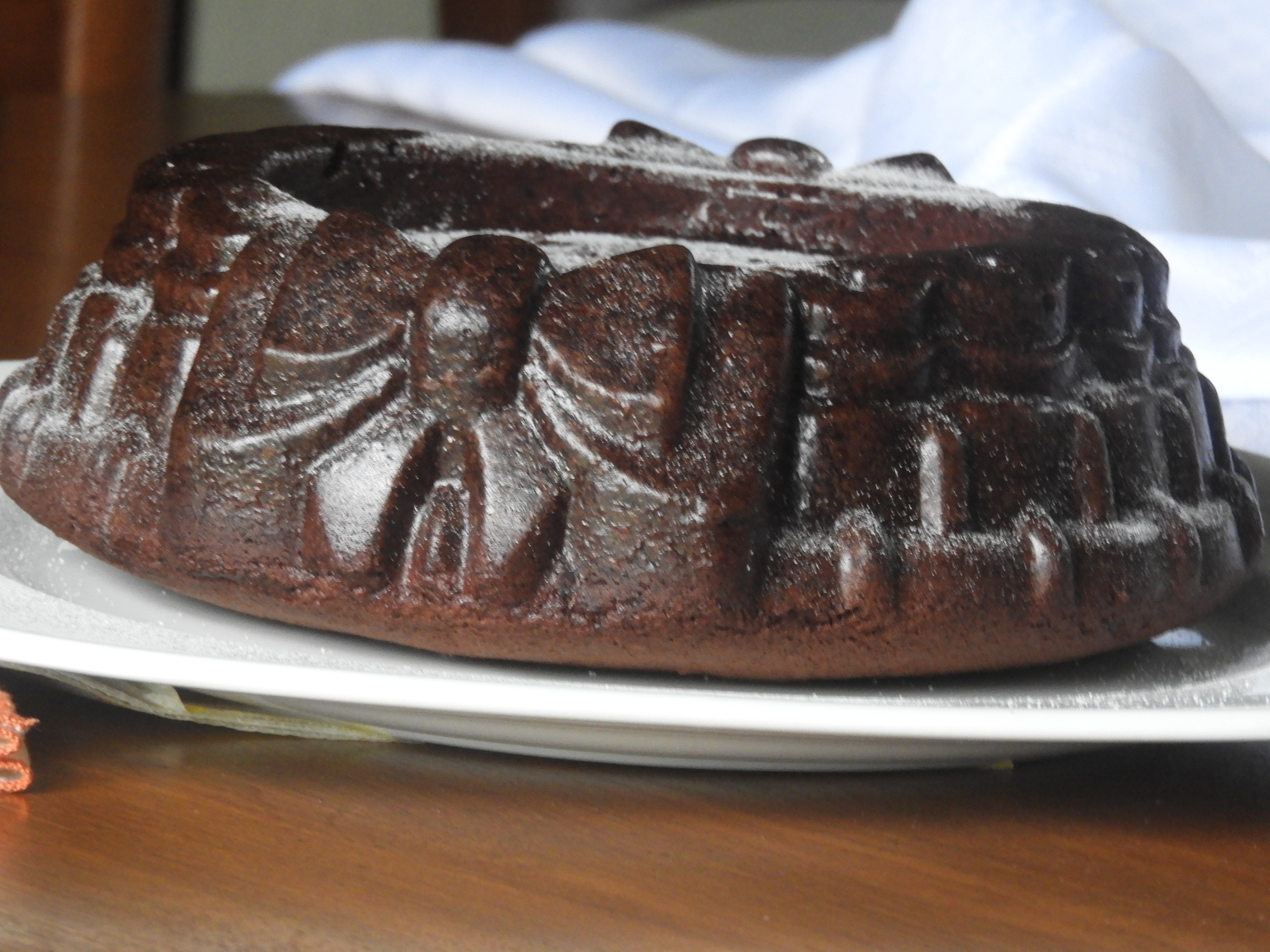 gateau-leger-au-chocolat (28)