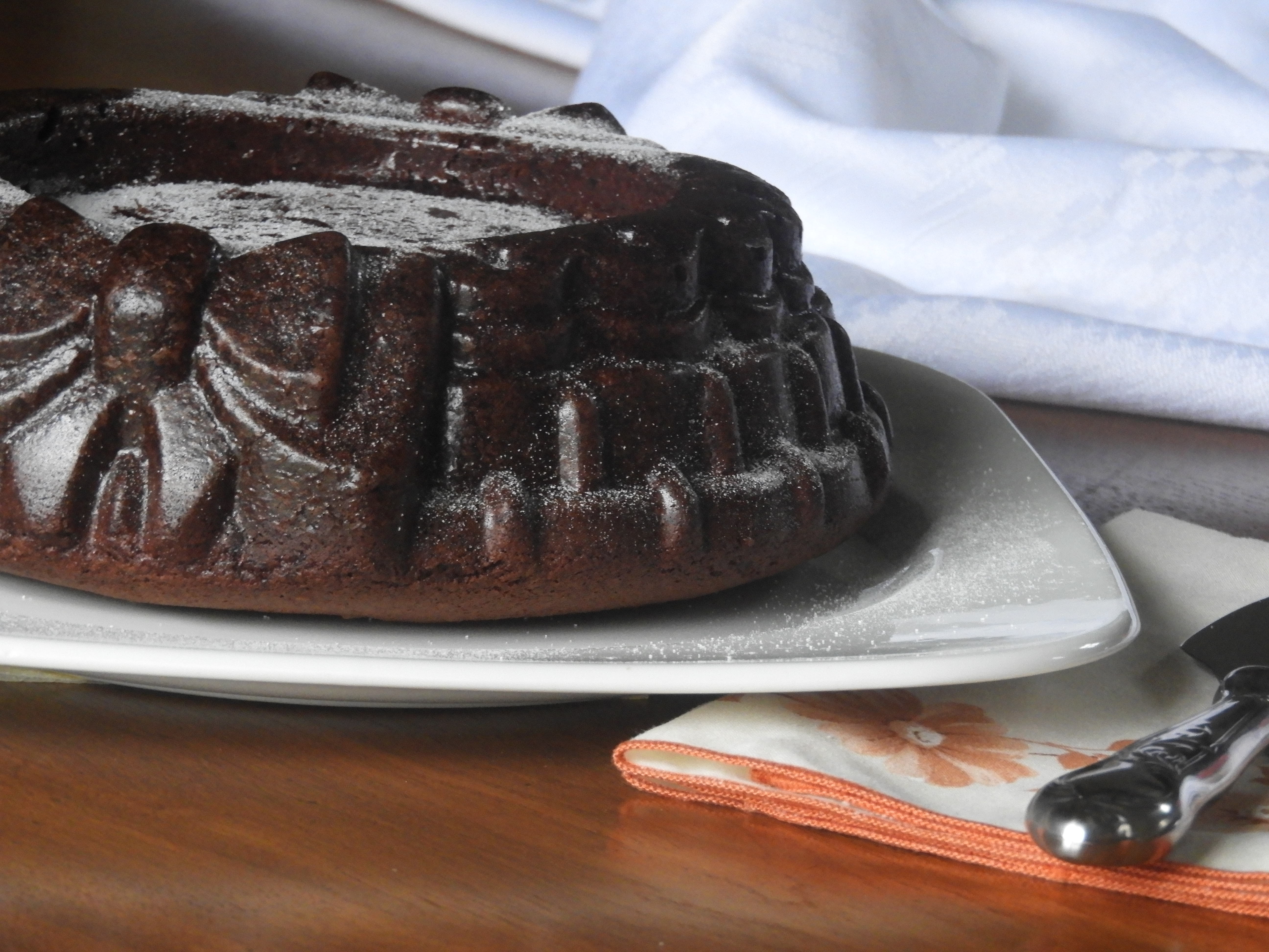 gateau-leger-au-chocolat (36)