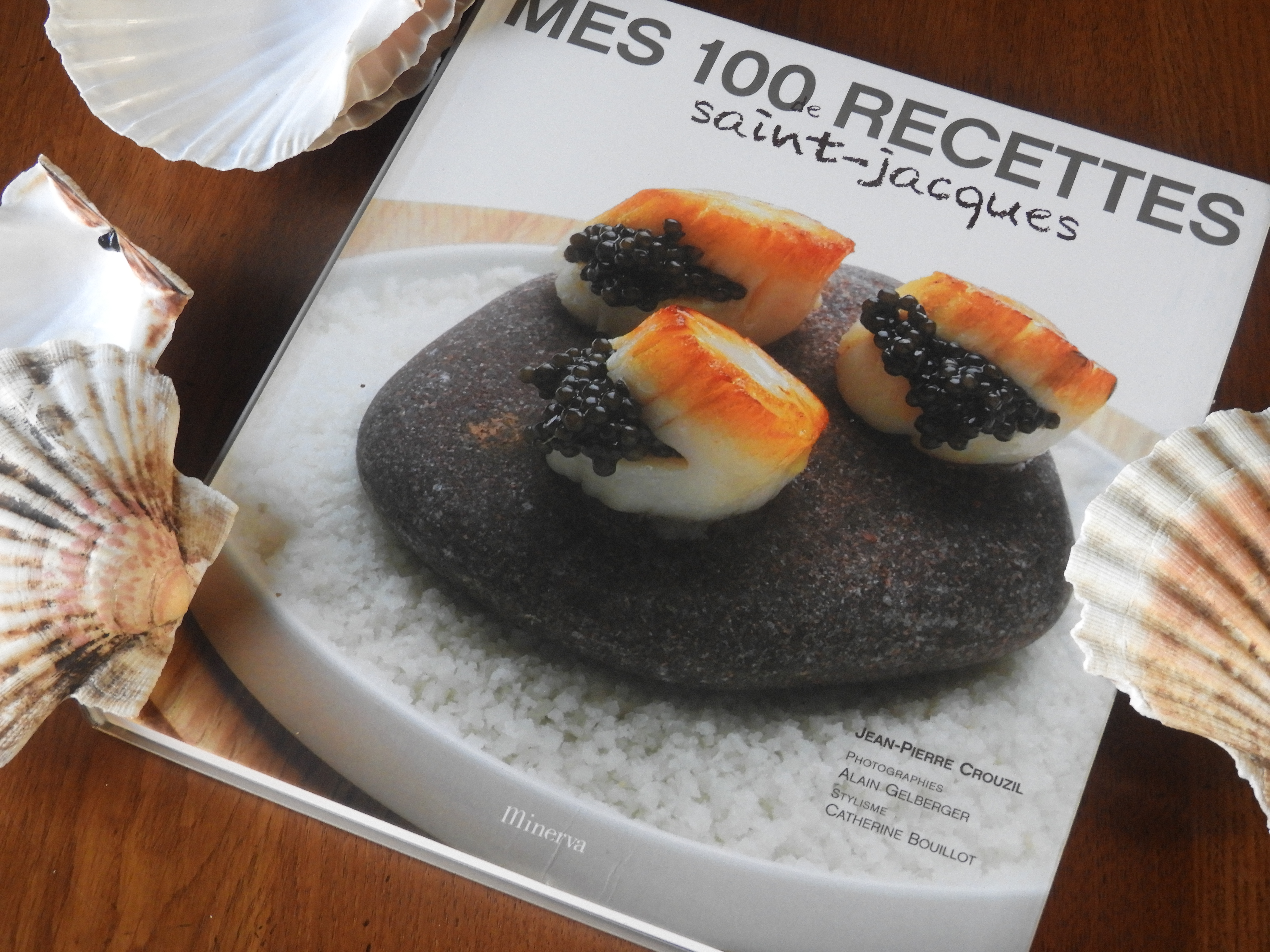 livre-les-coquilles-st-jacqus (3)