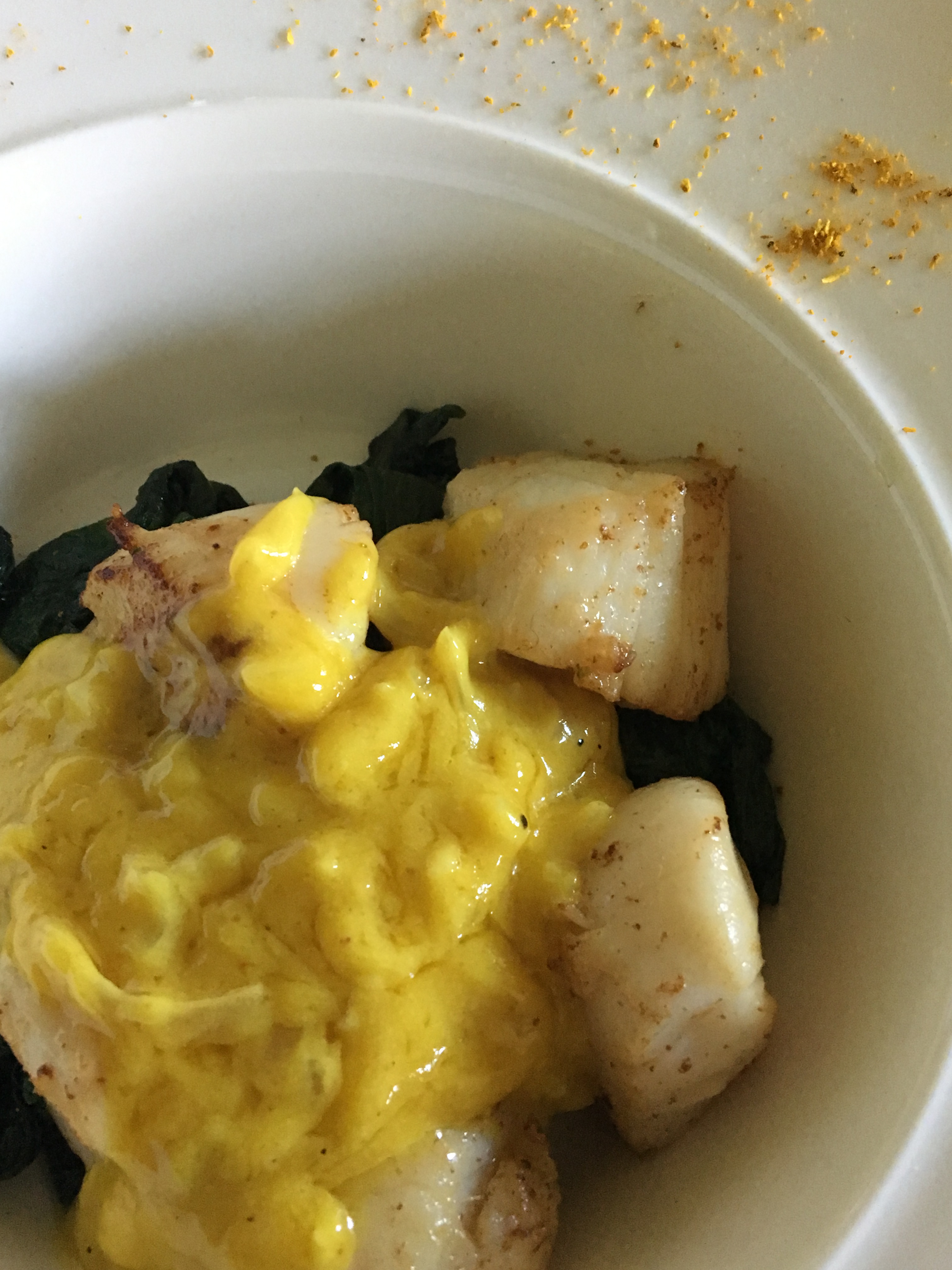 noix-st-jacques-fondue-epinard (2)