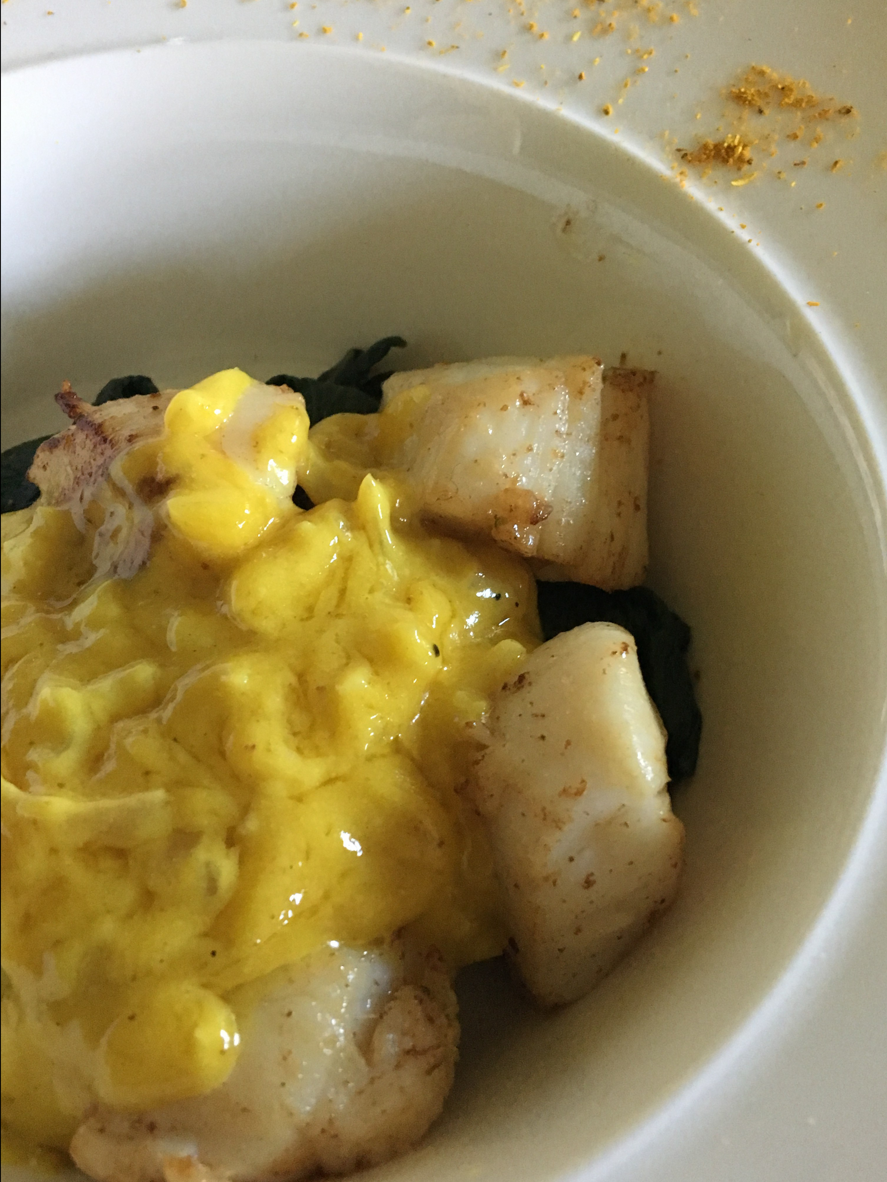 noix-st-jacques-fondue-epinard (3)