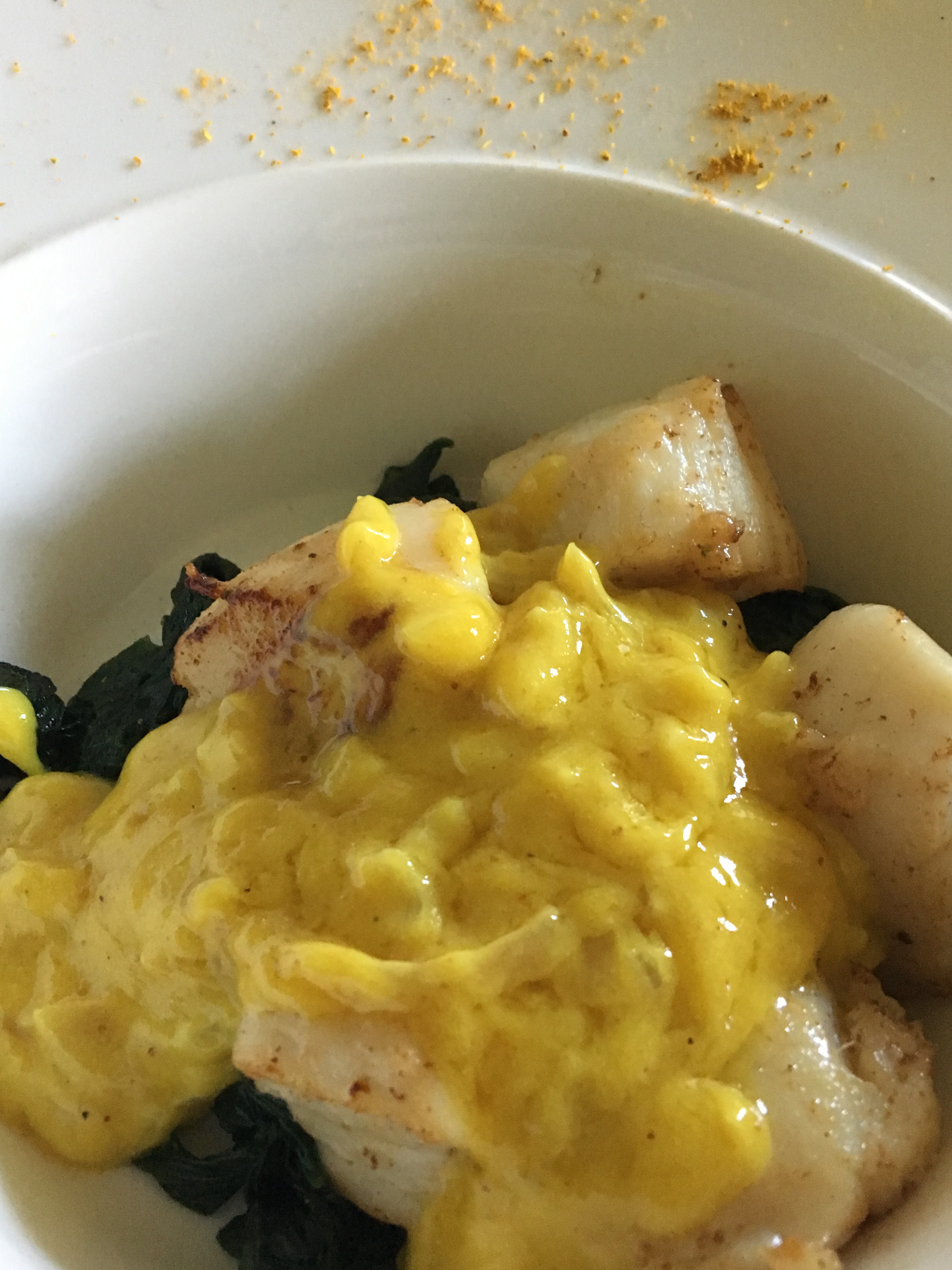 noix-st-jacques-fondue-epinard (4)