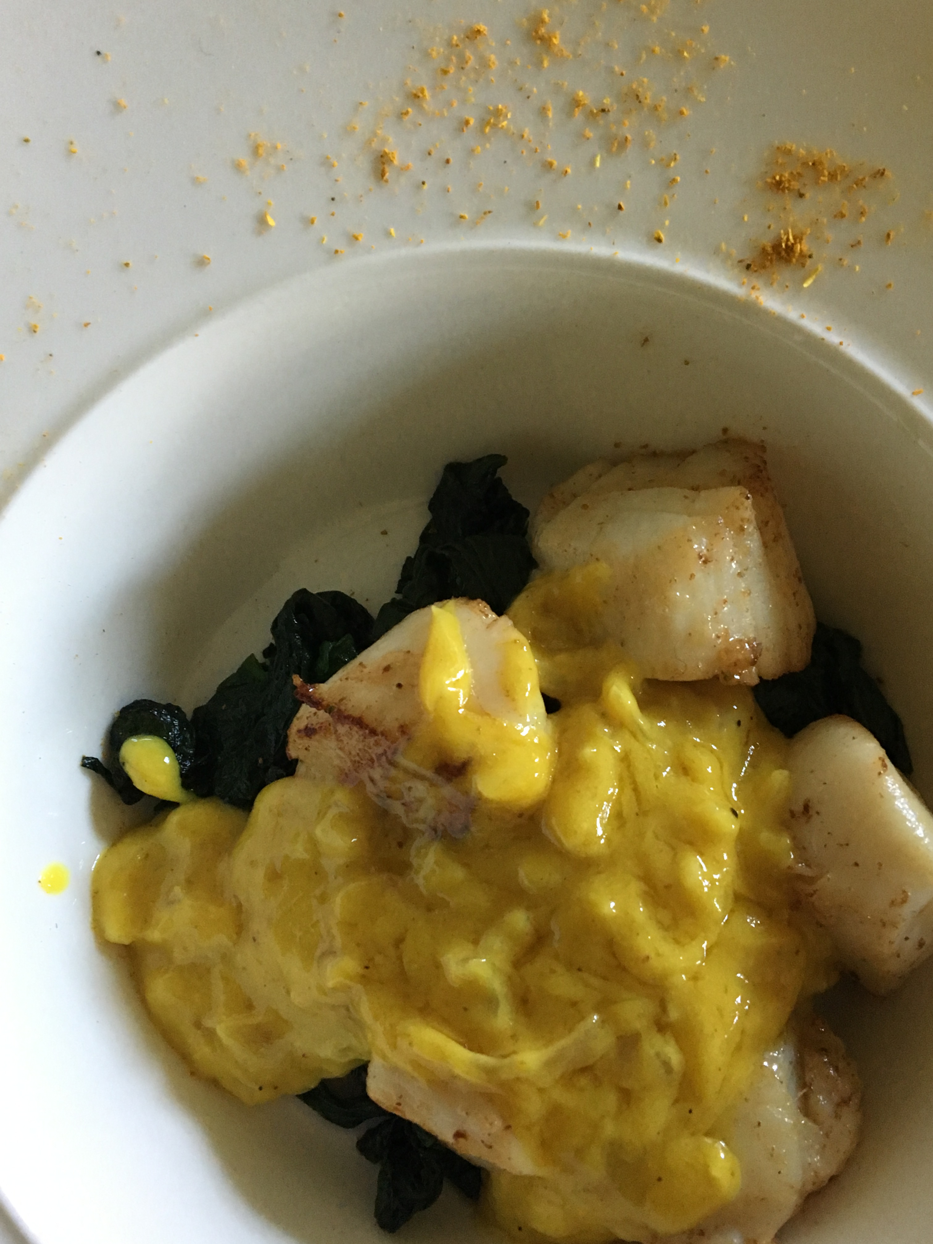 noix-st-jacques-fondue-epinard (5)