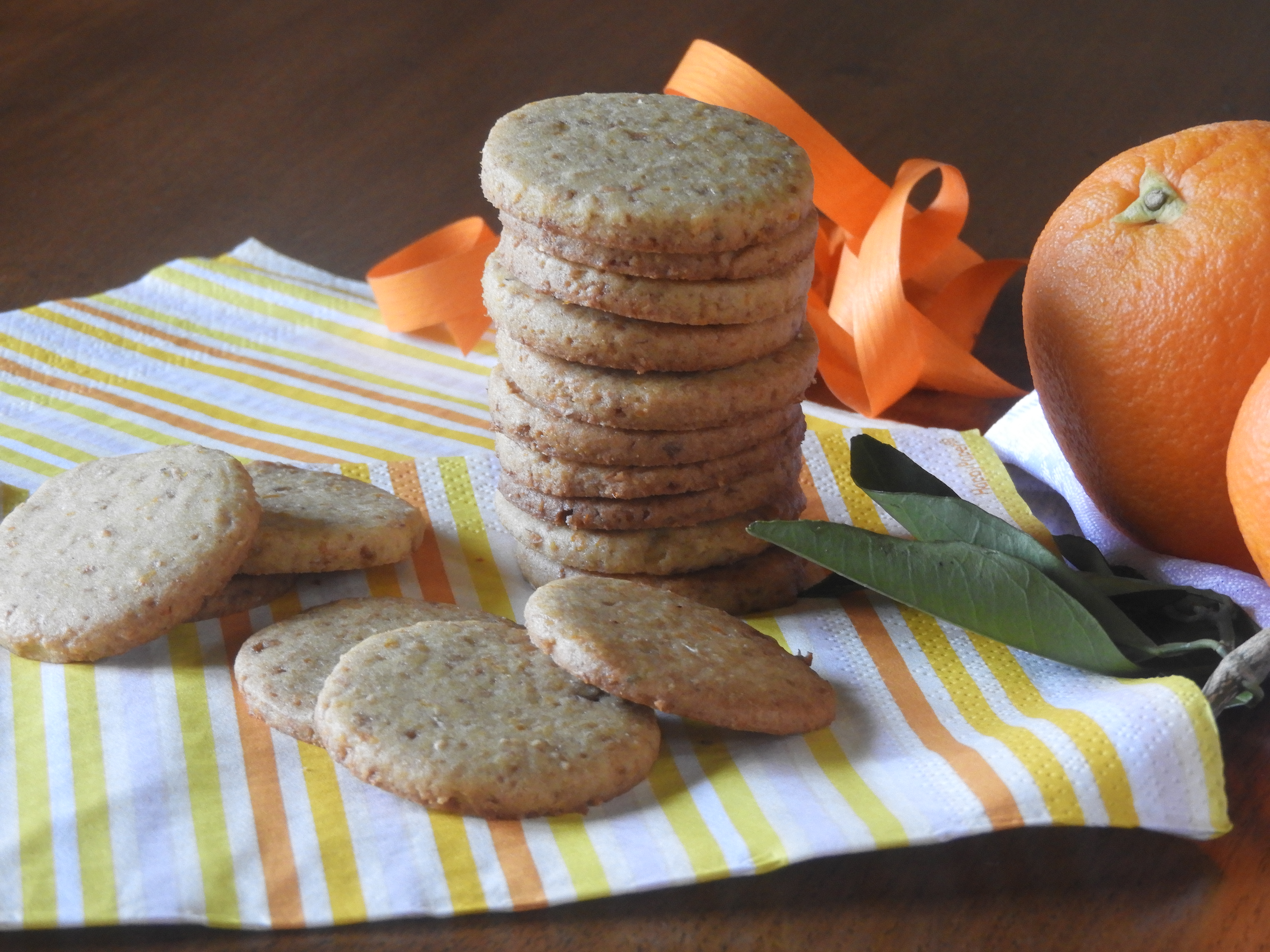 sables-a-lorange (29)