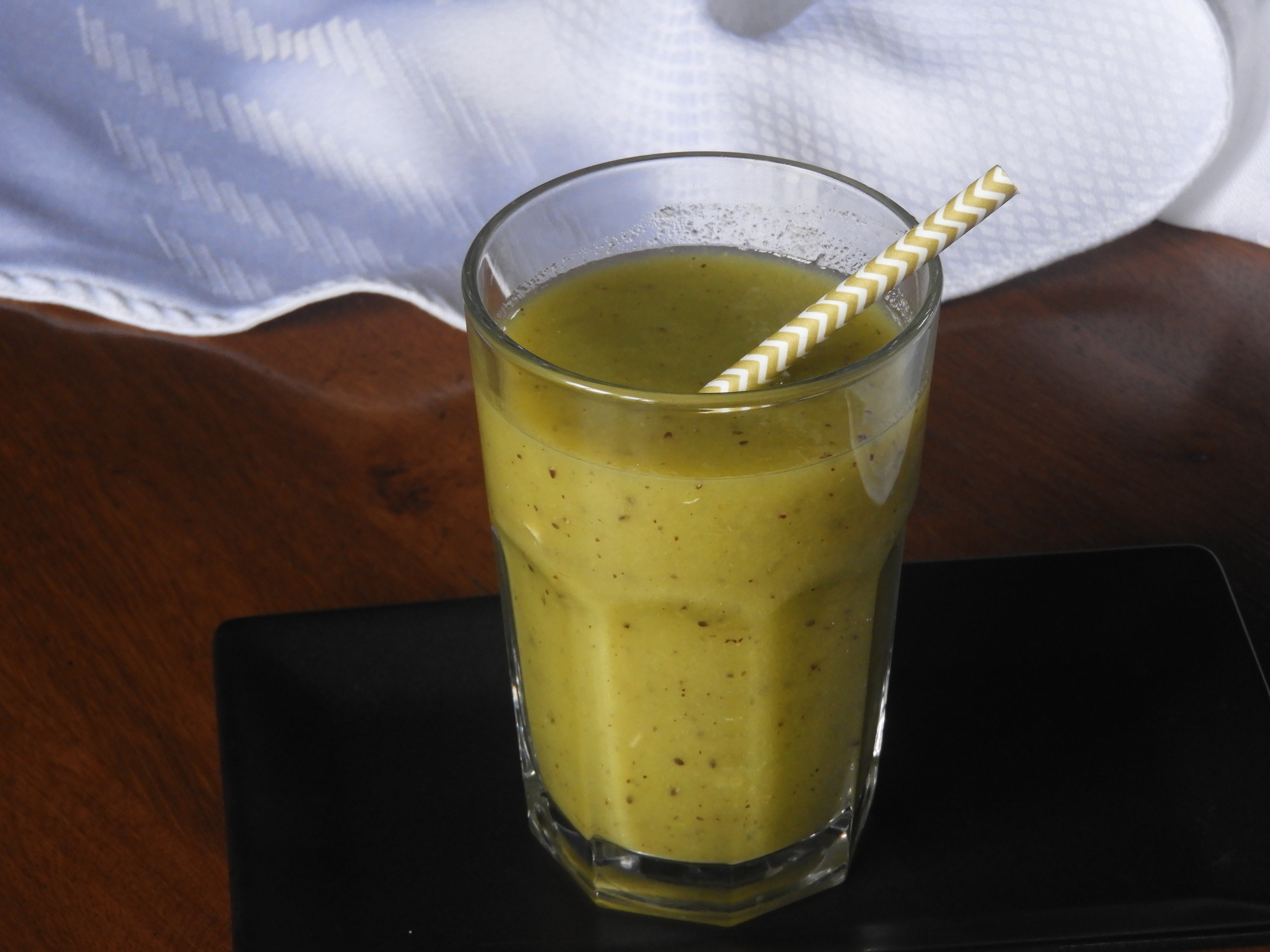 smoothie-fruits-hiver (14)