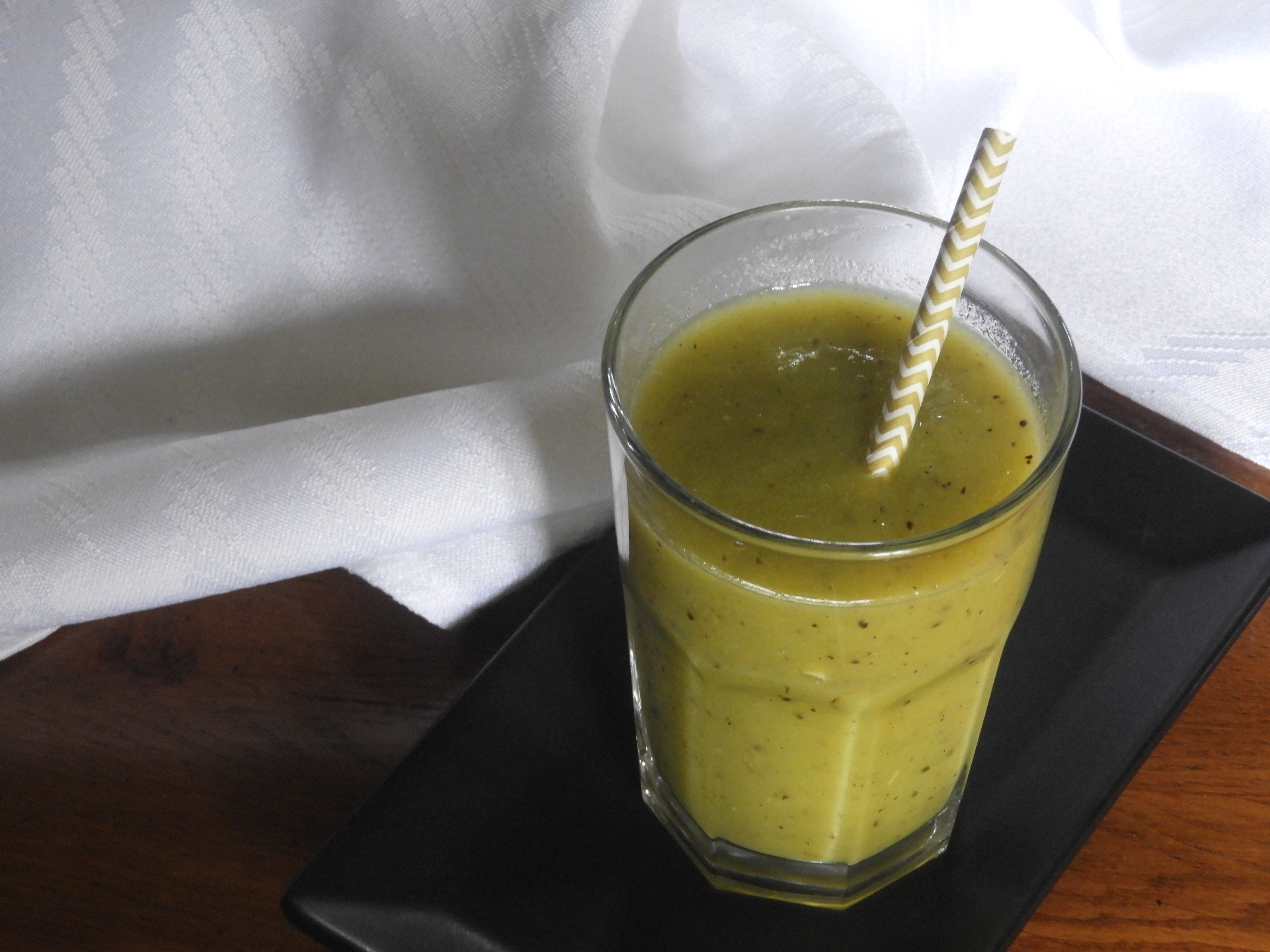 smootie-fruits-hiver (3)