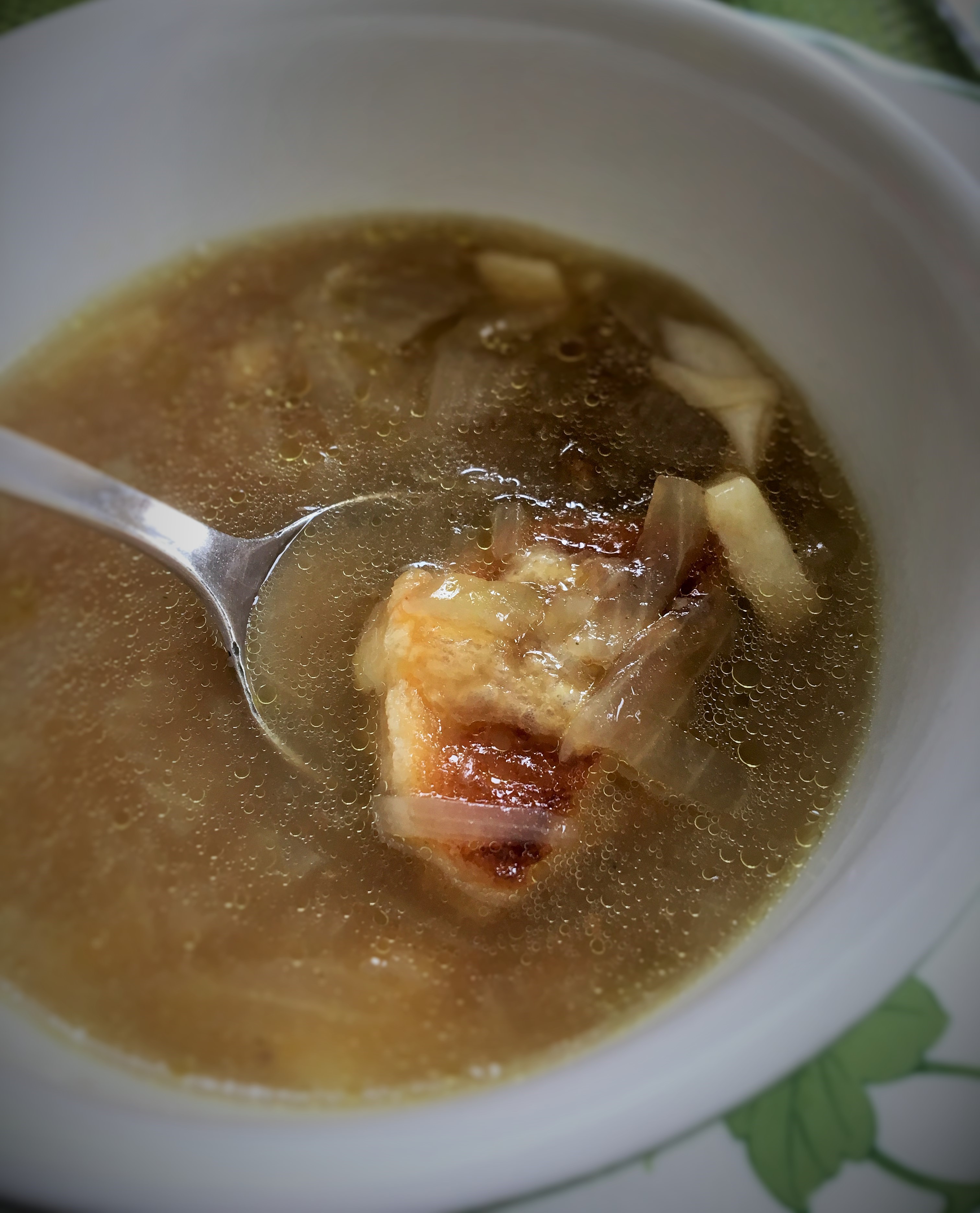soupe-a-loignon (14)