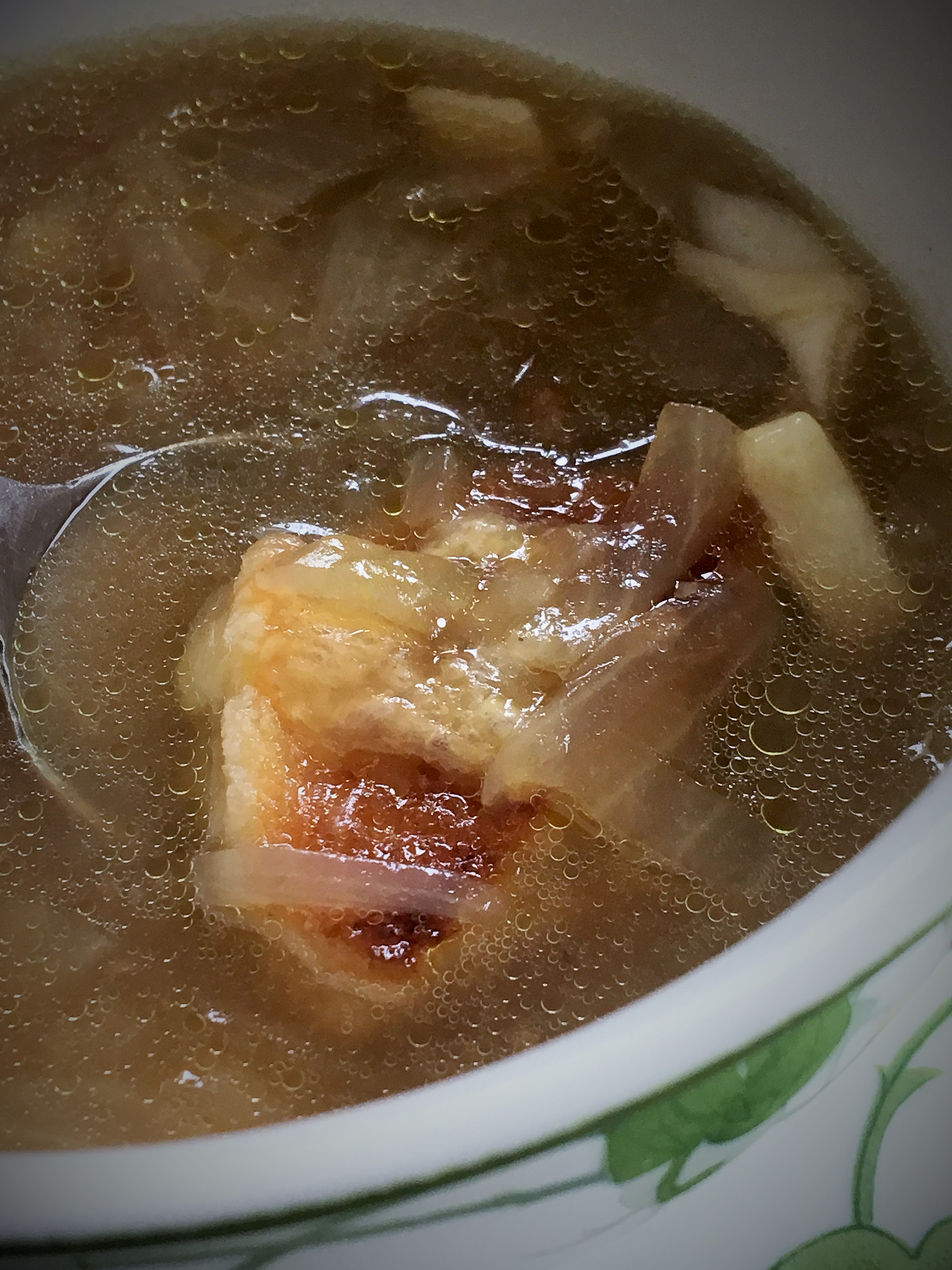 soupe-a-loignon (15)